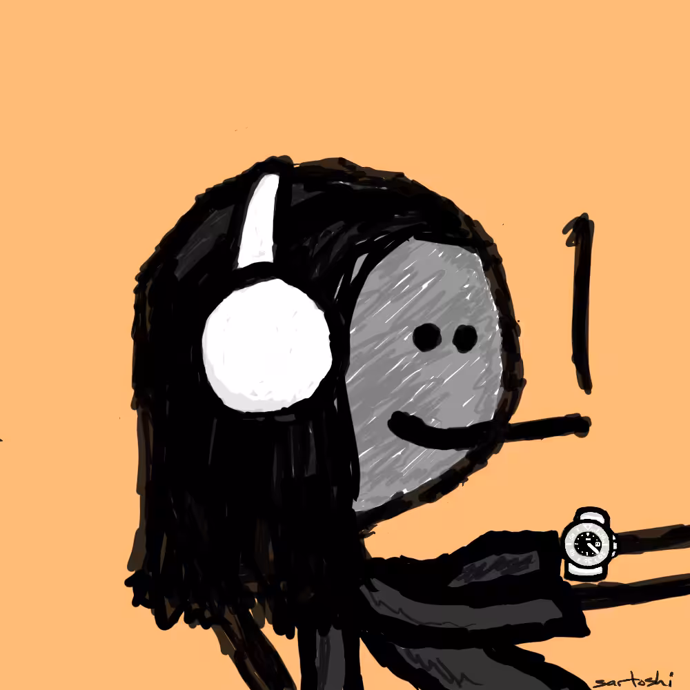 mfer #1614