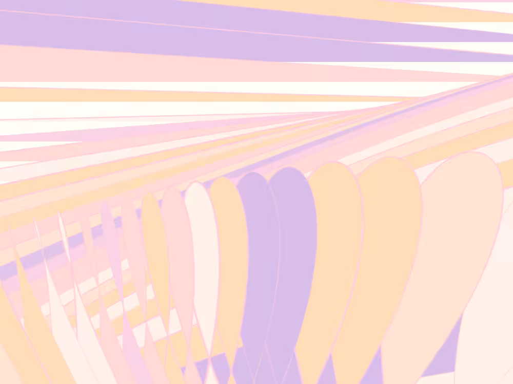 Flume #275
