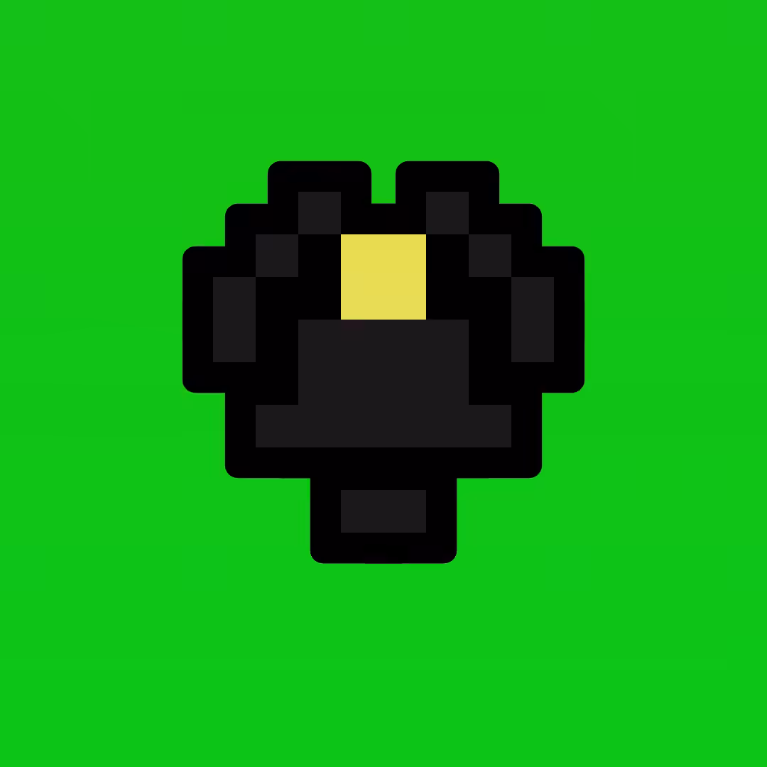 Zpritez #35
