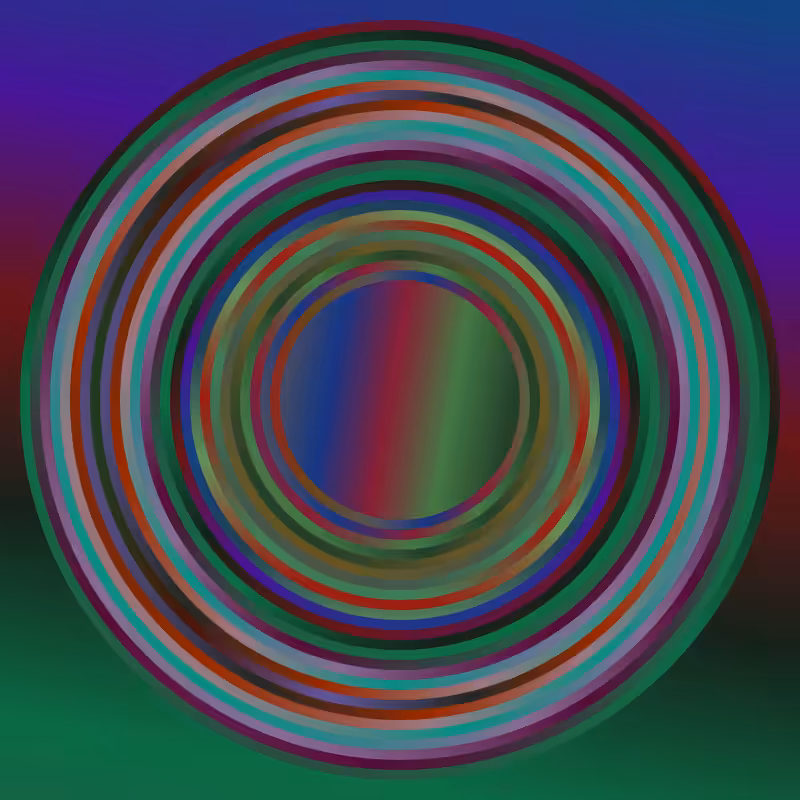 Vortex #216