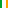 8_Ireland