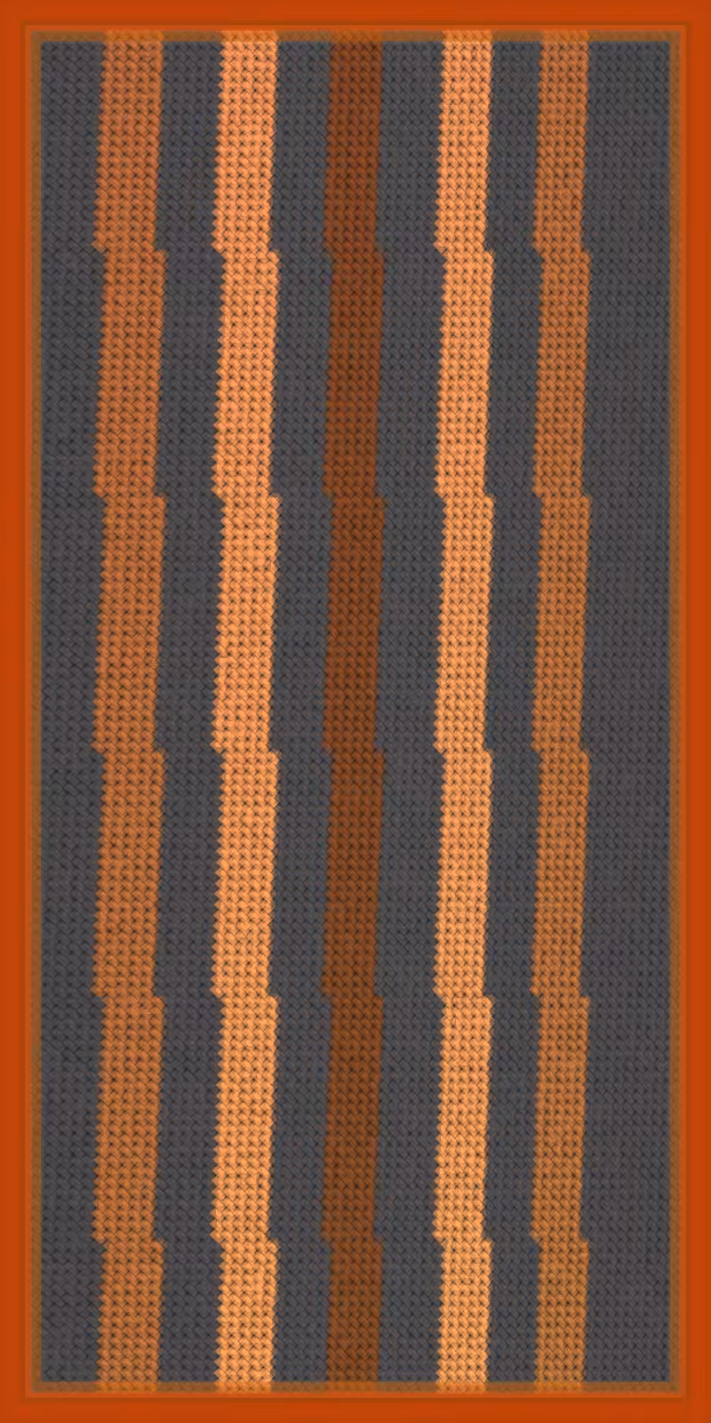 Glimpse Of Draeconian Epidermis & Tapestry #198