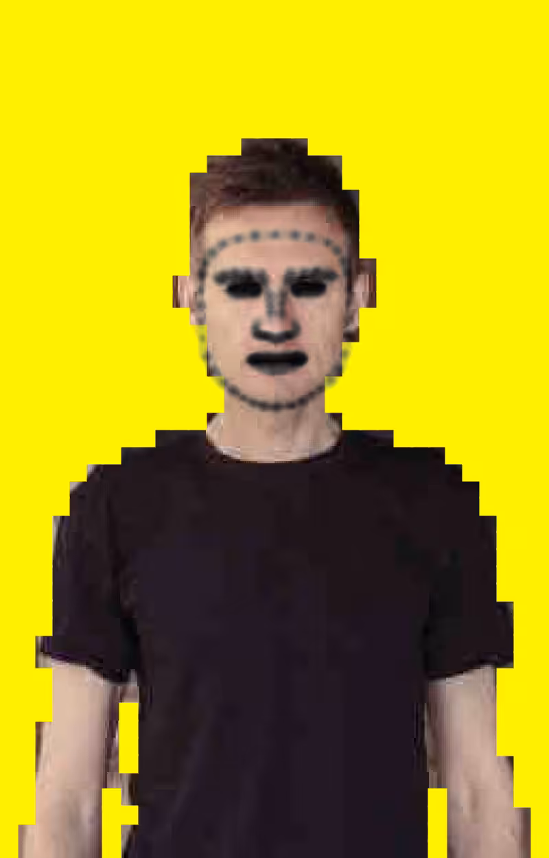 fxFacetune #19