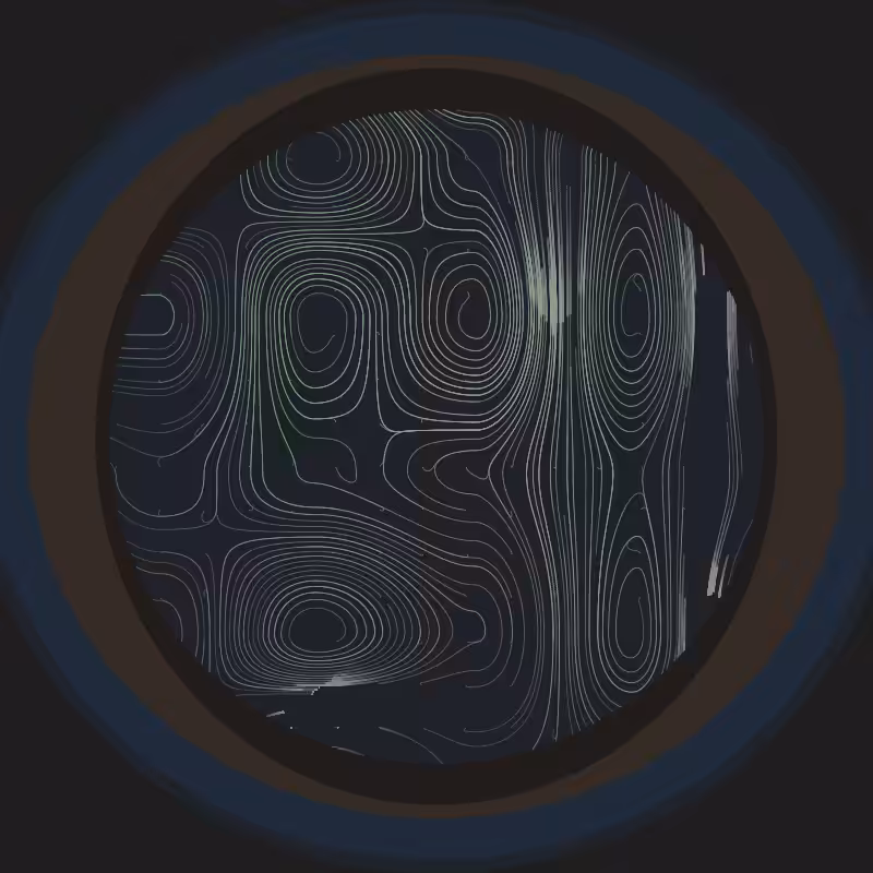 Regimes #9