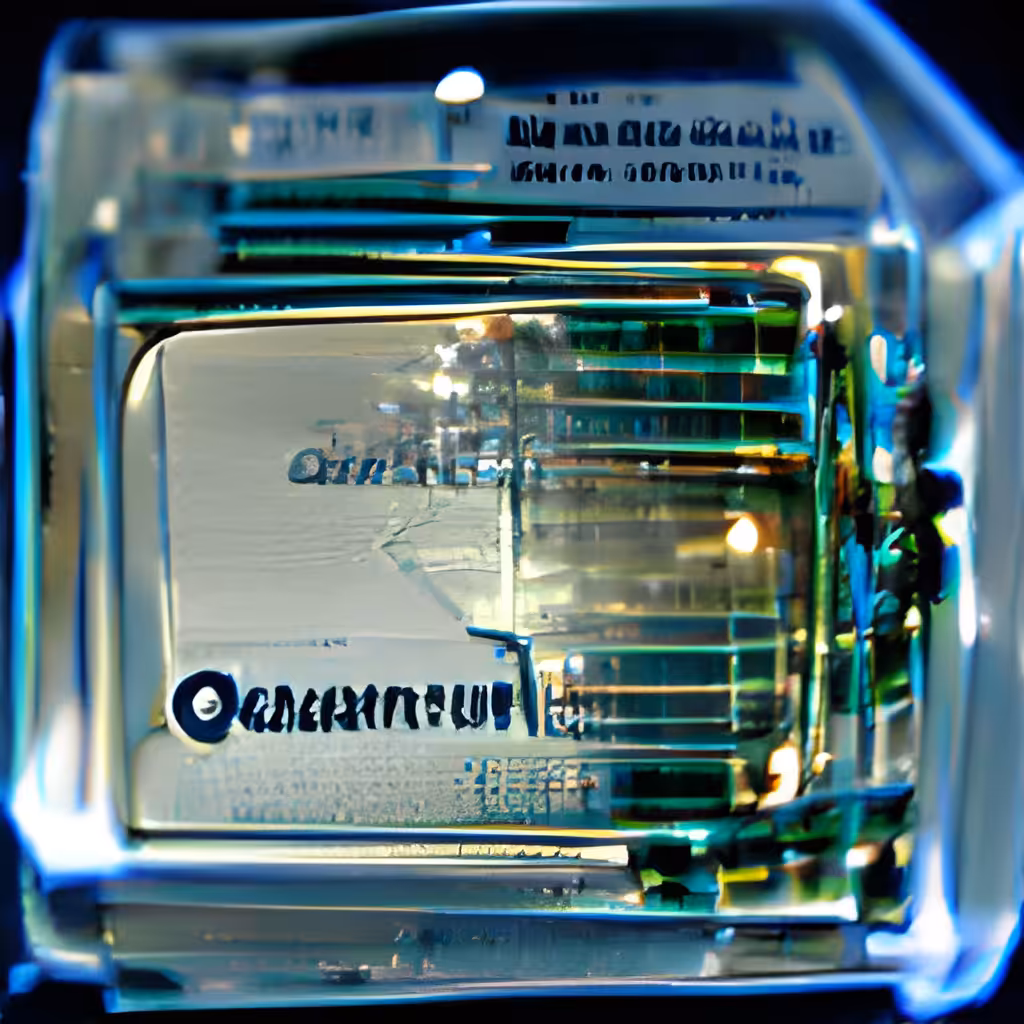 2040 6g 2050303657