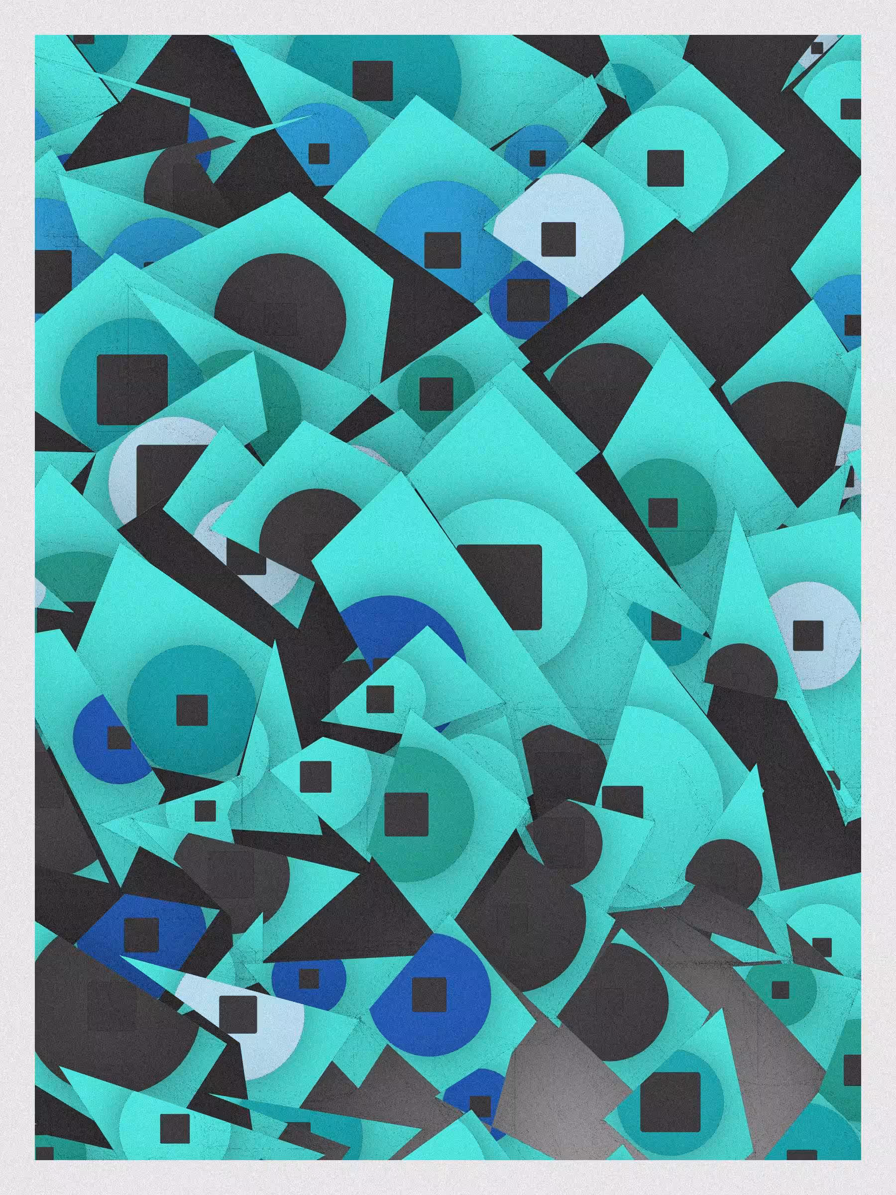 Panopticon #549