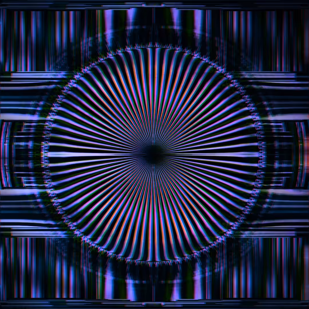 Spinner
