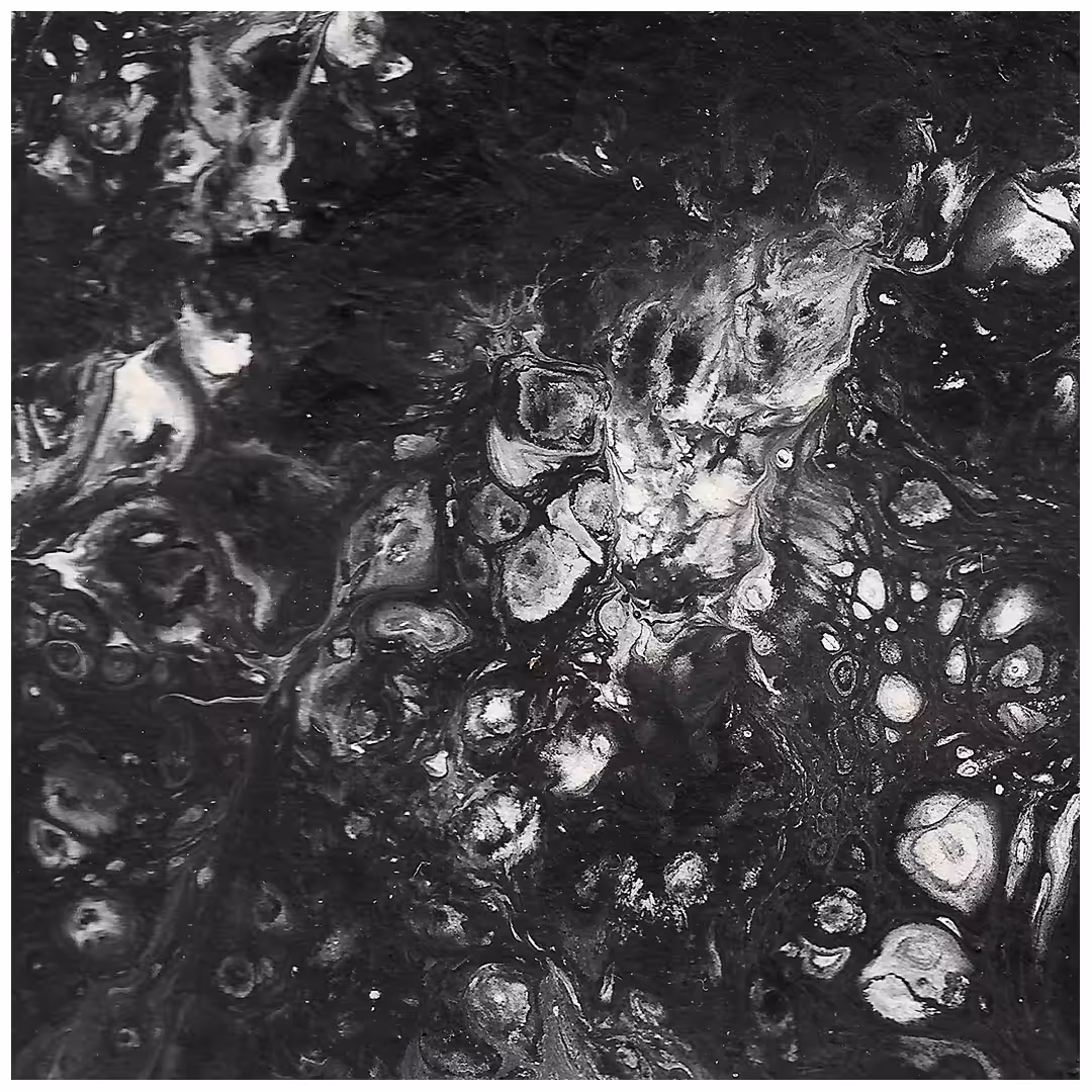 umabstrato_04