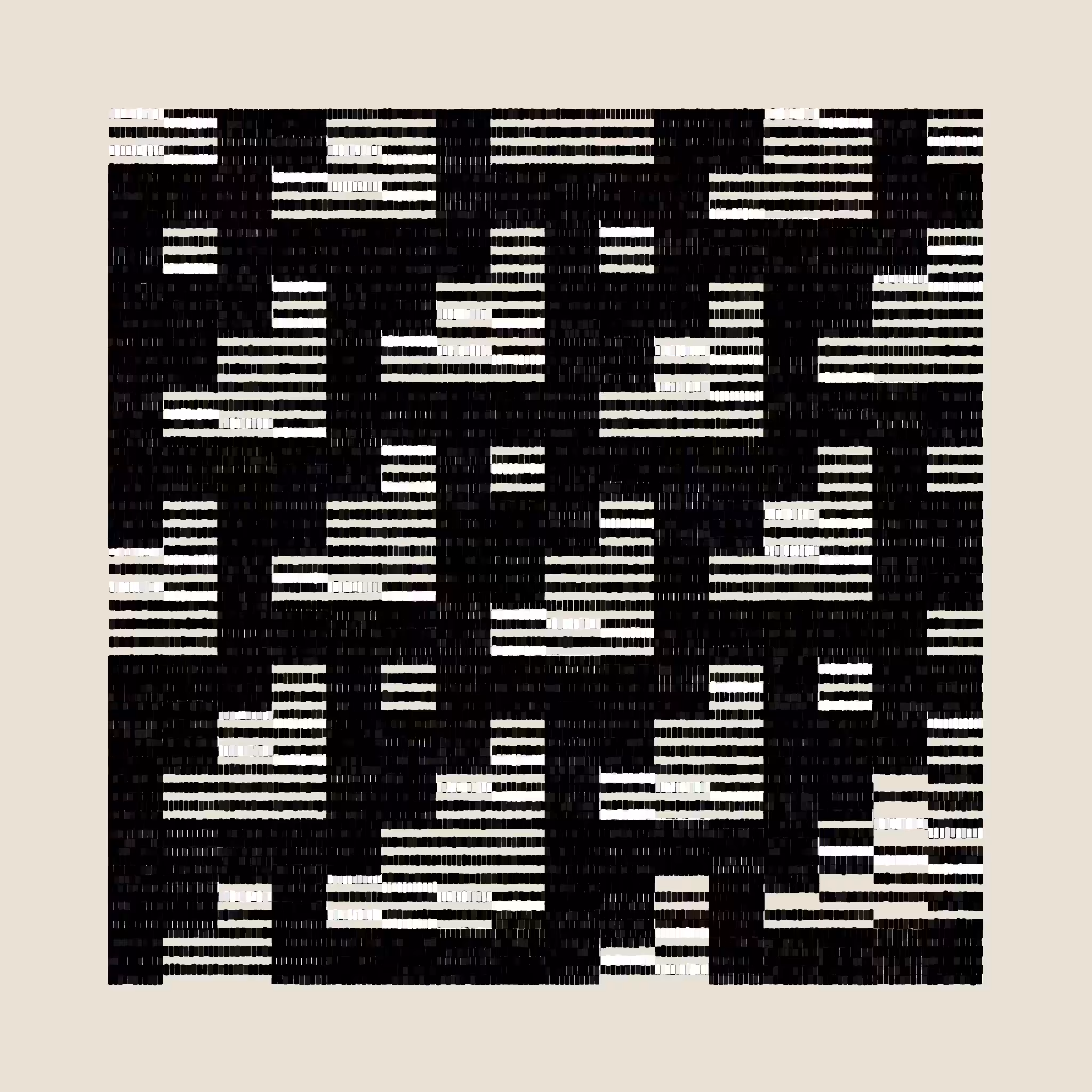 BITFRAMES: #1295