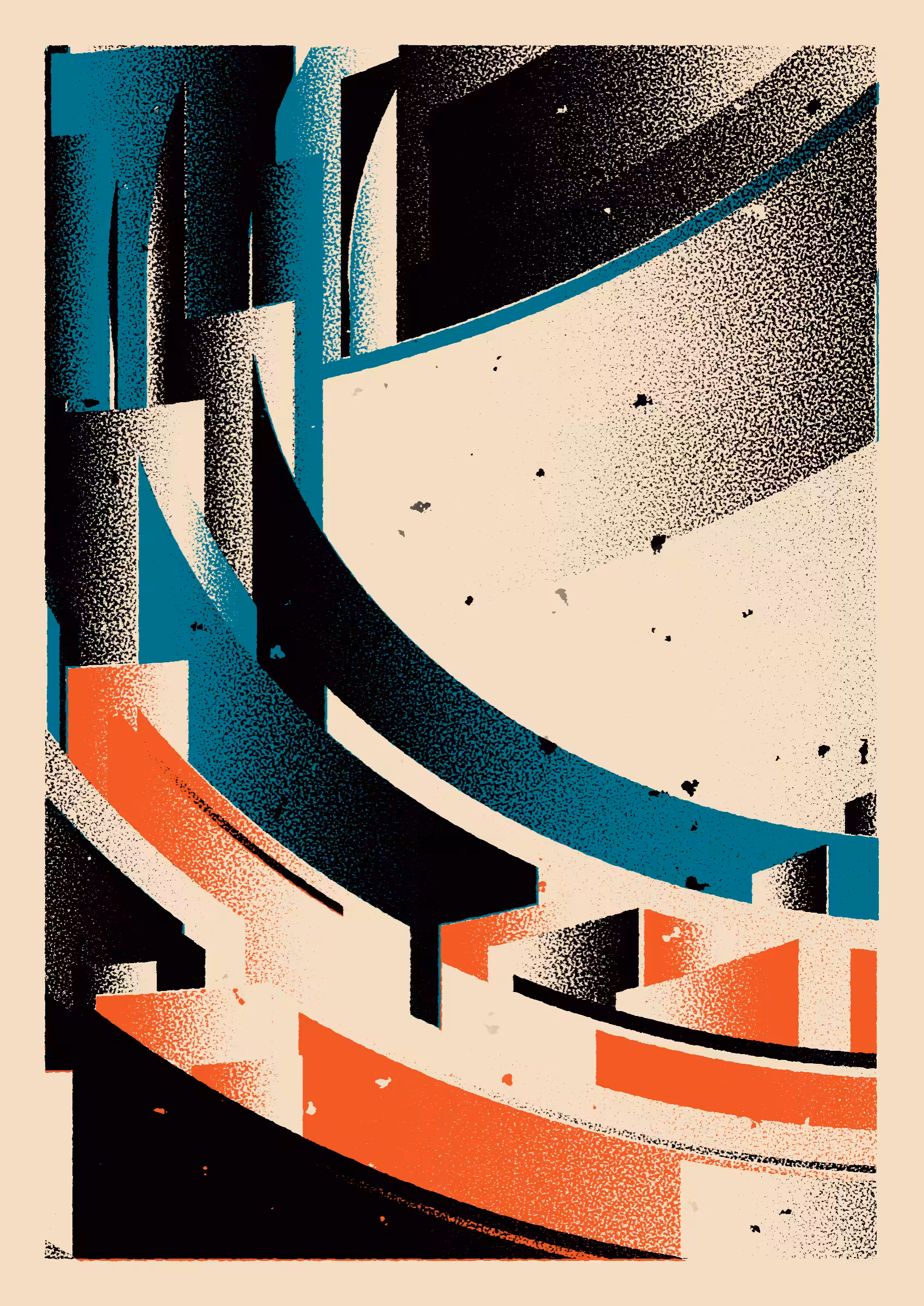 Screens #70