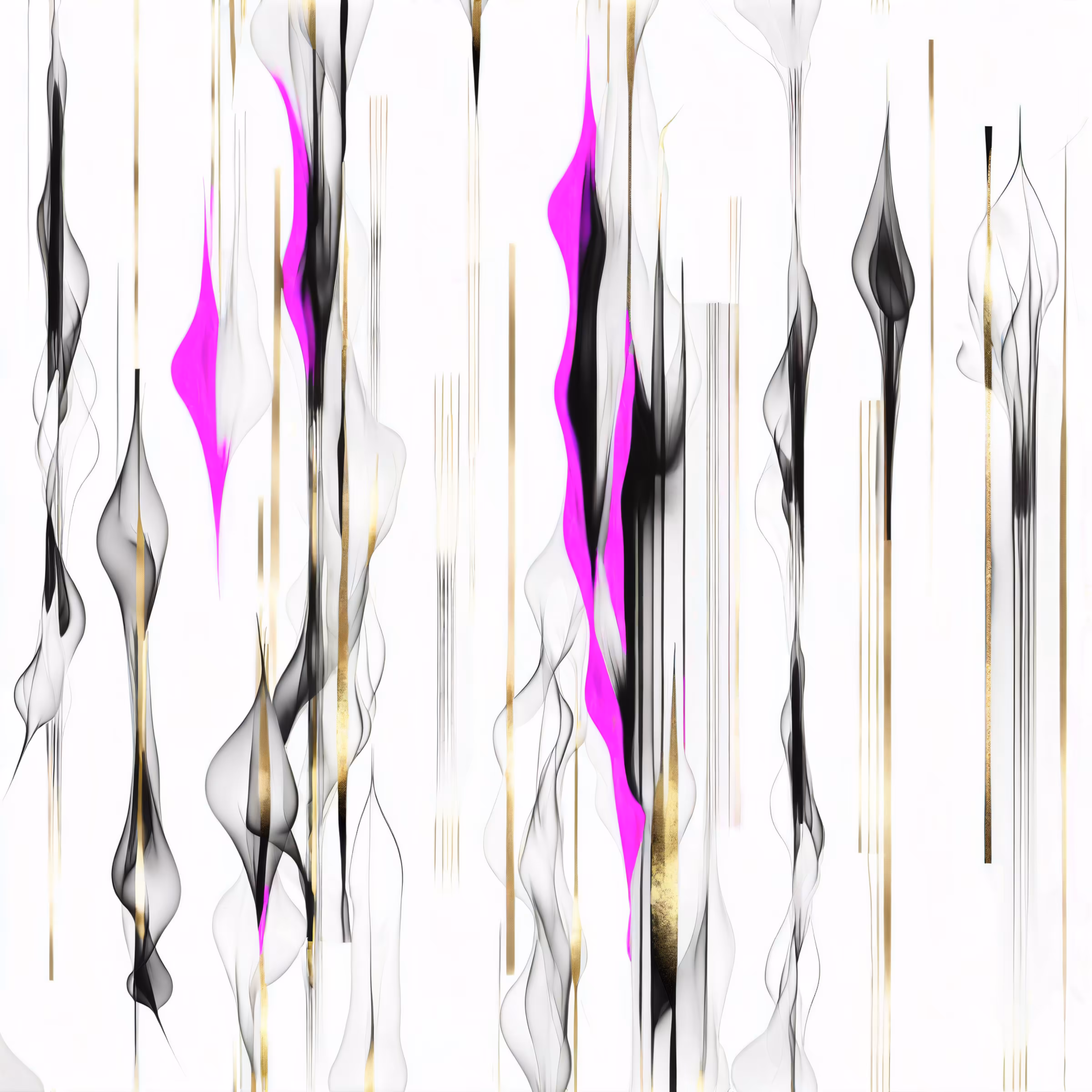Kismet #7