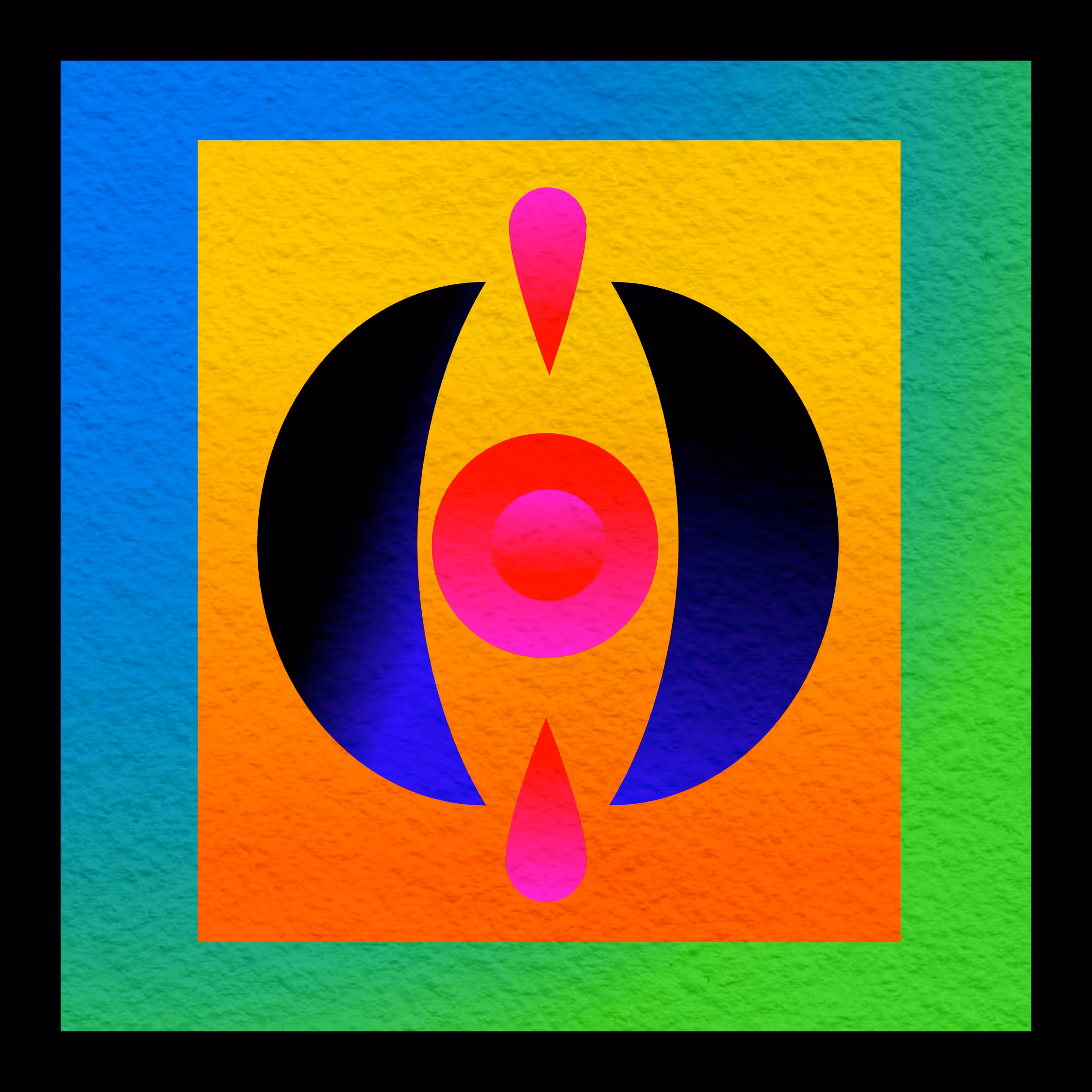 Composition 7256