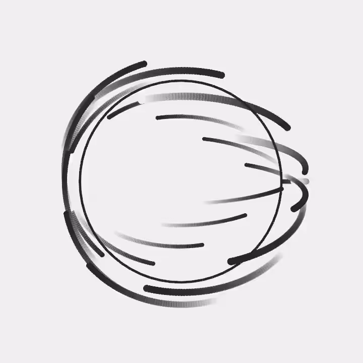 DoodleDeProgramming_20250719