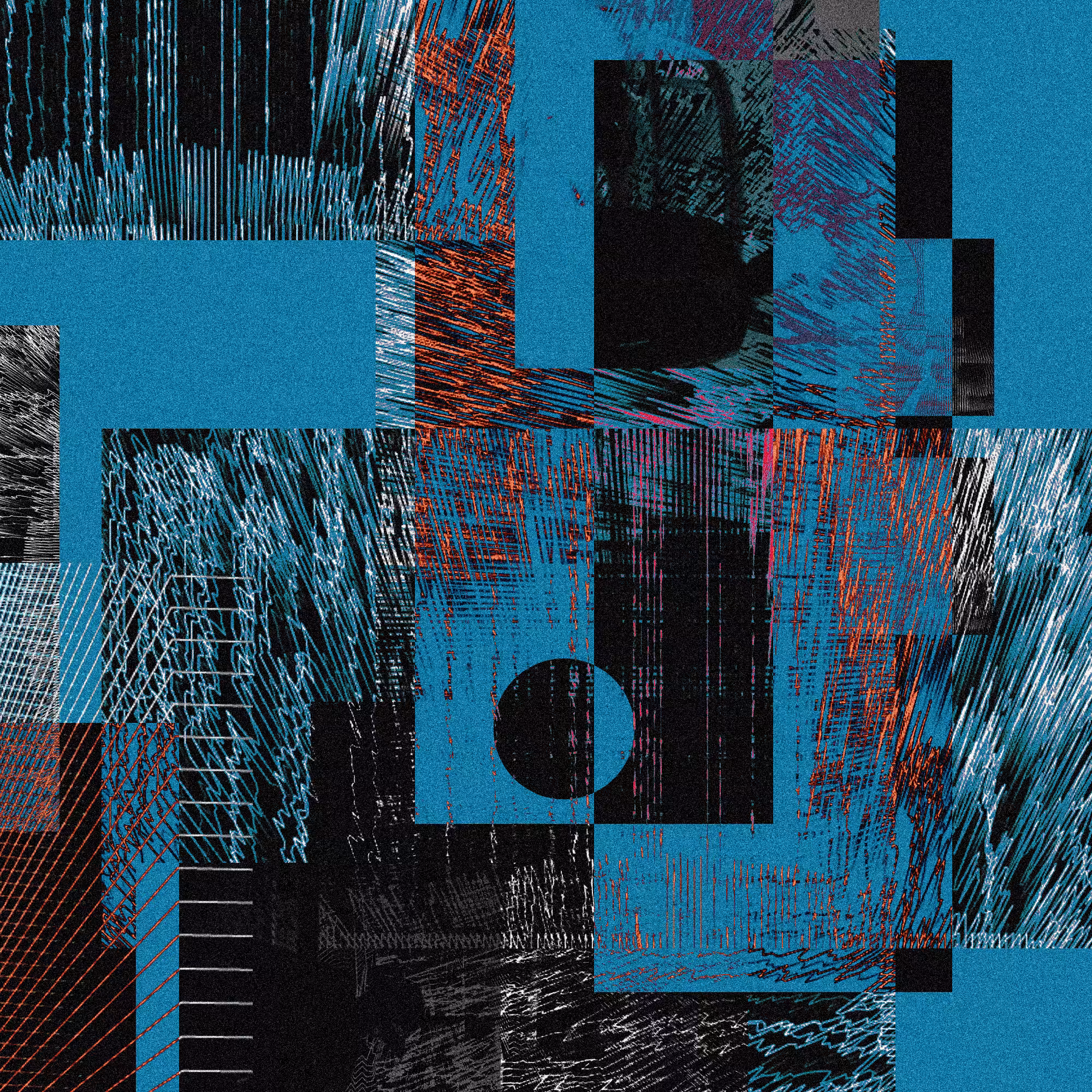 sectr_one 79