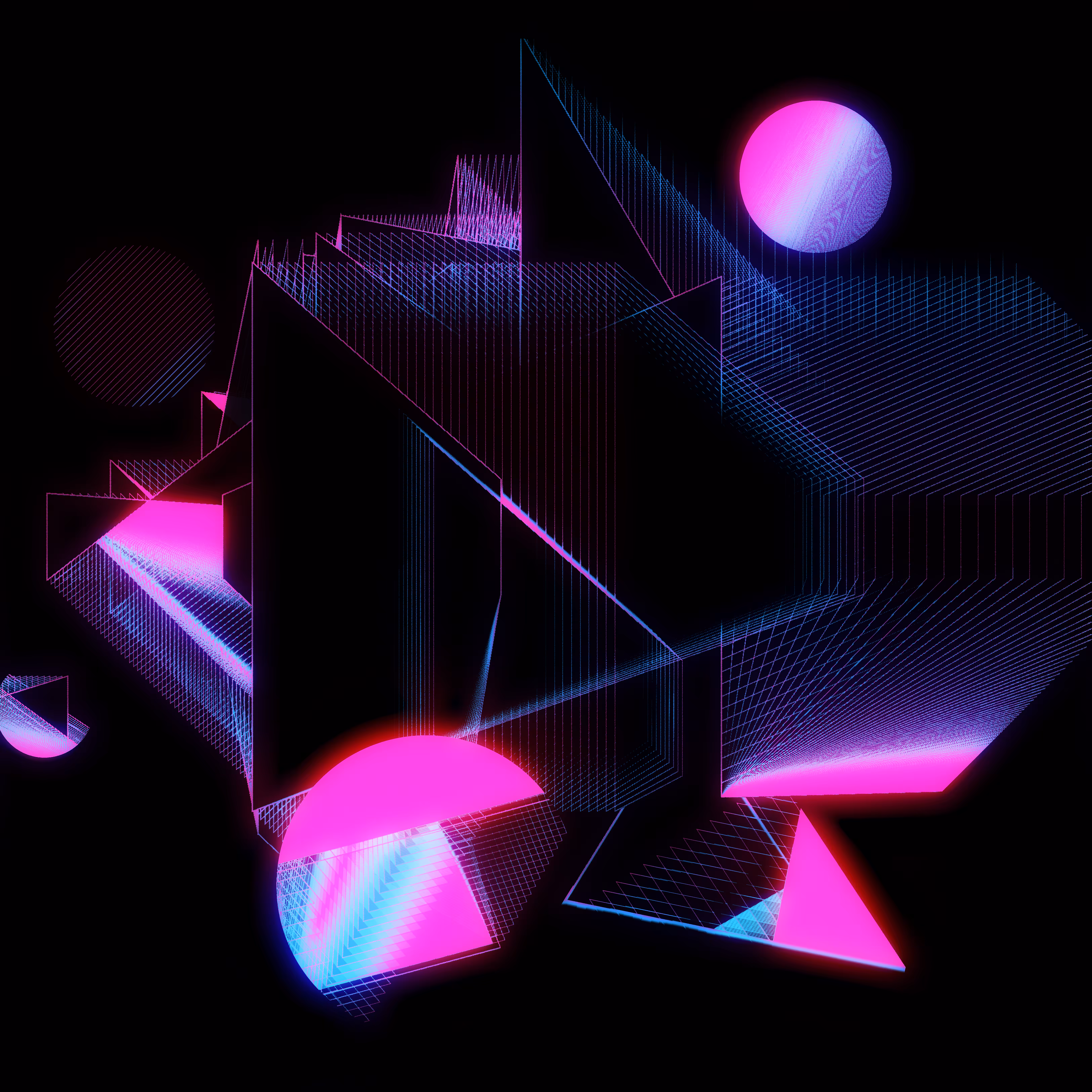 back_in_neon_&_leather_01