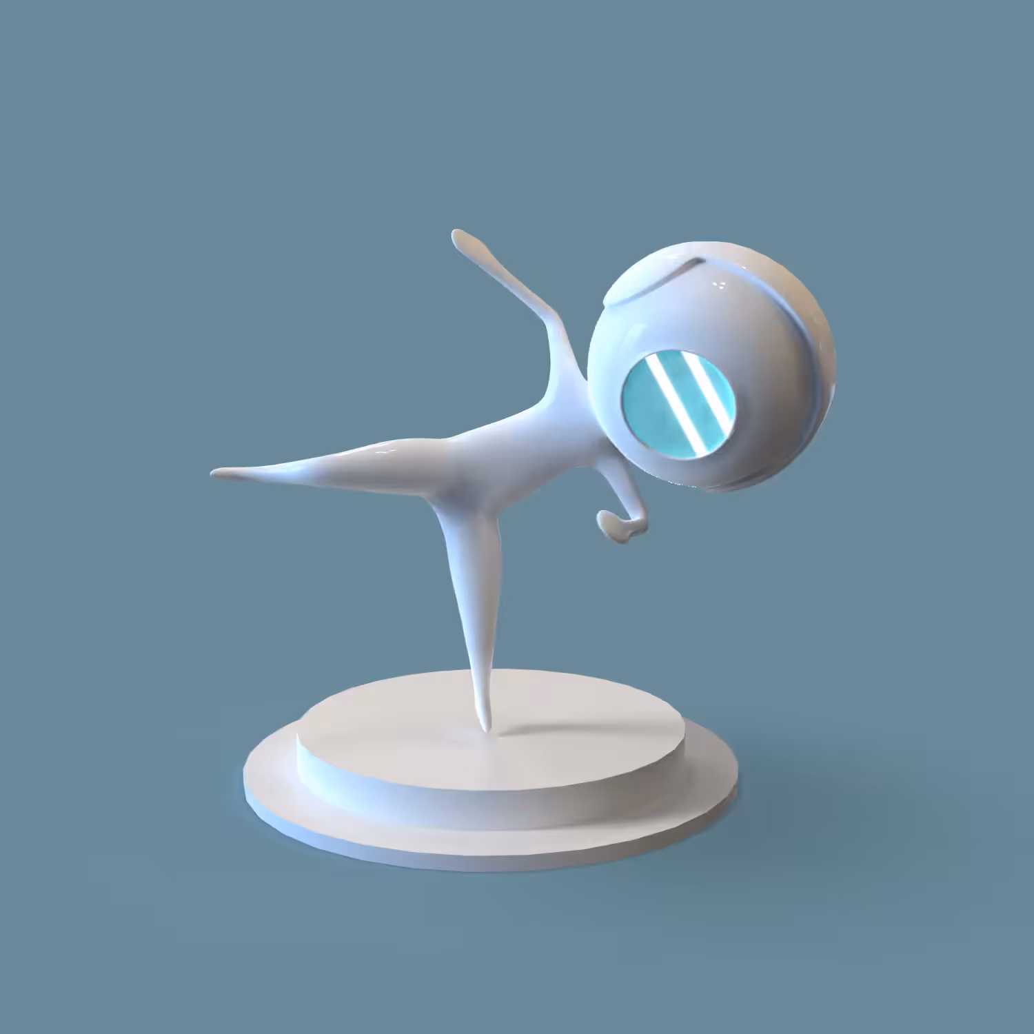 Dreamer#012