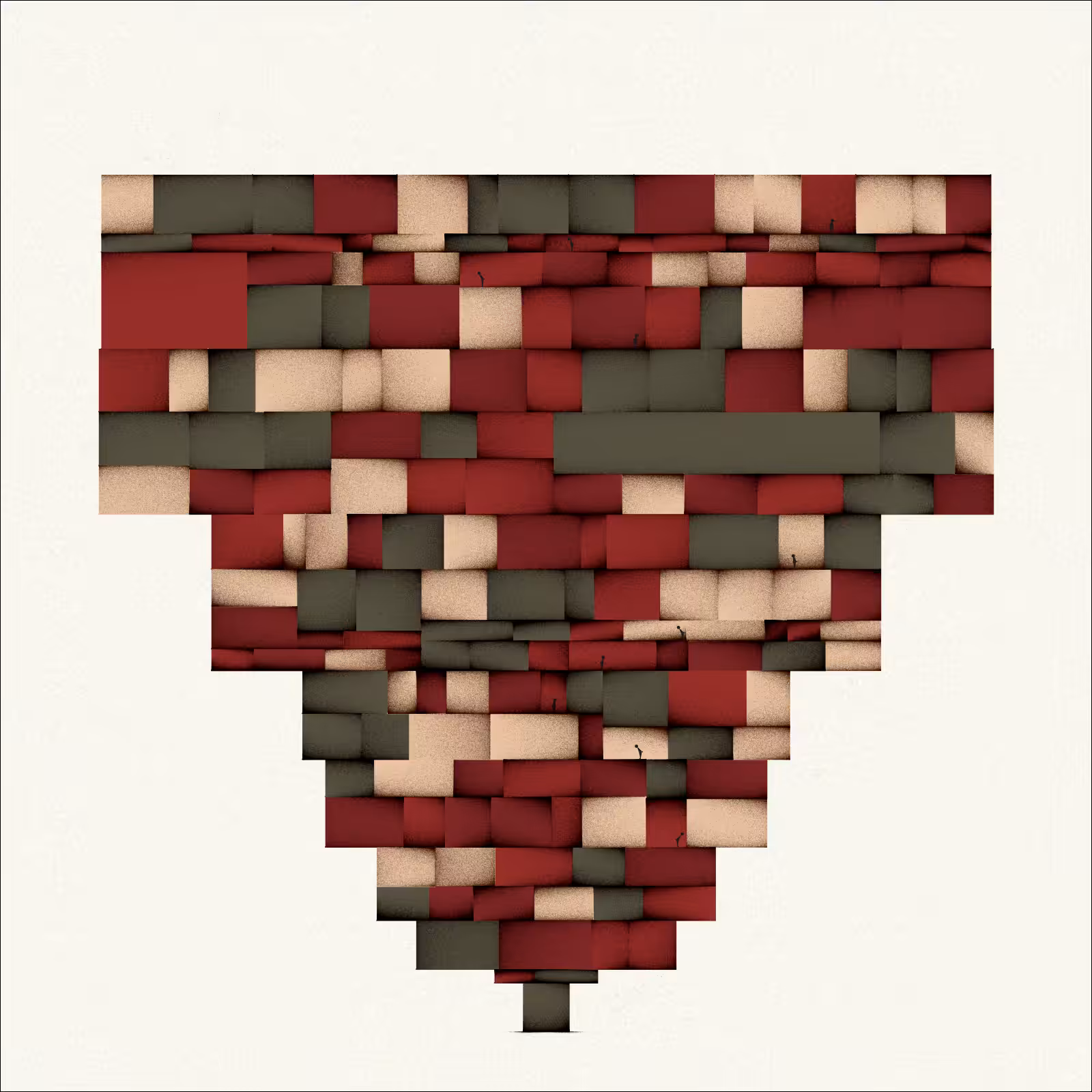 ðolmen #31