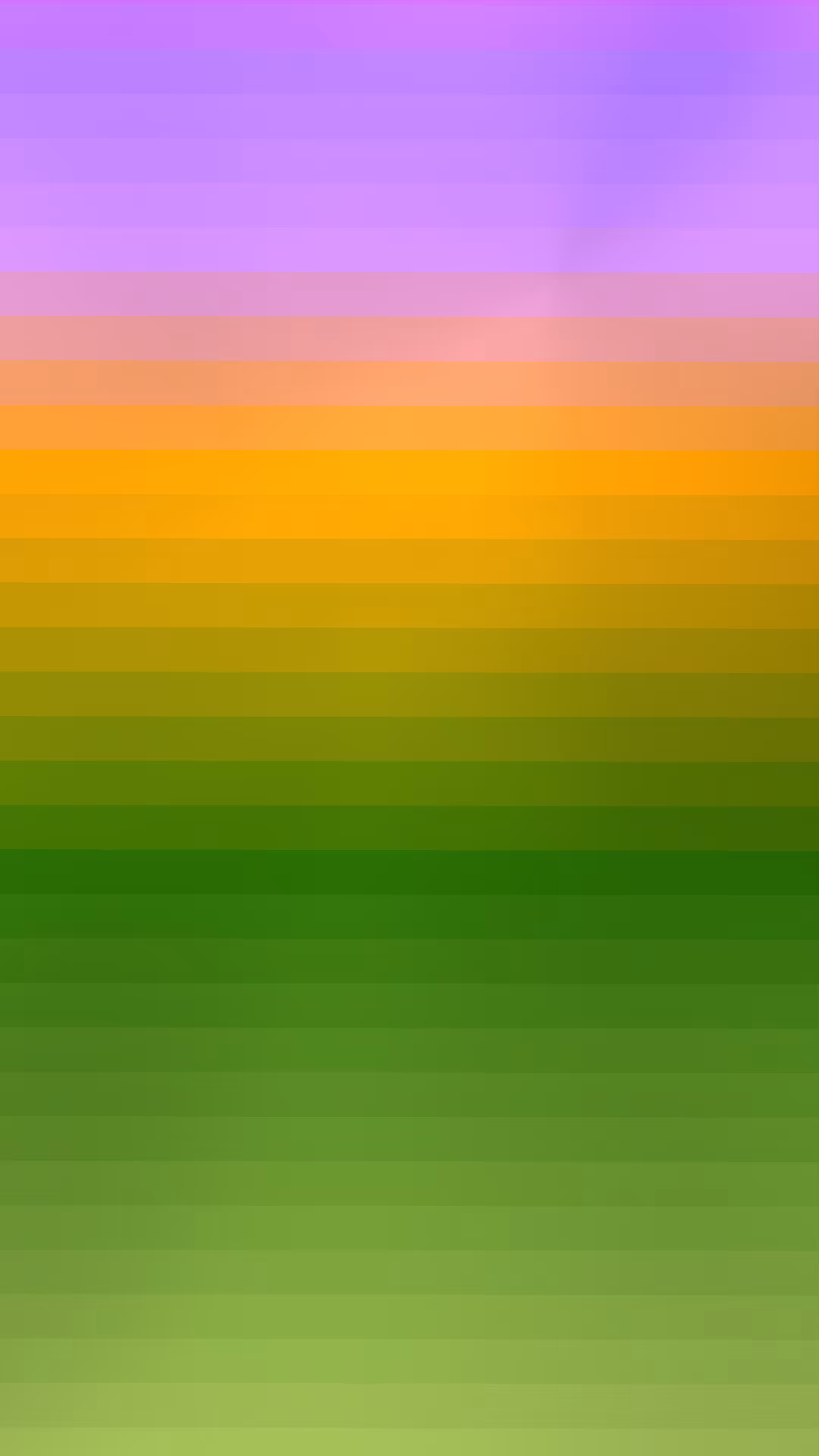 GS034