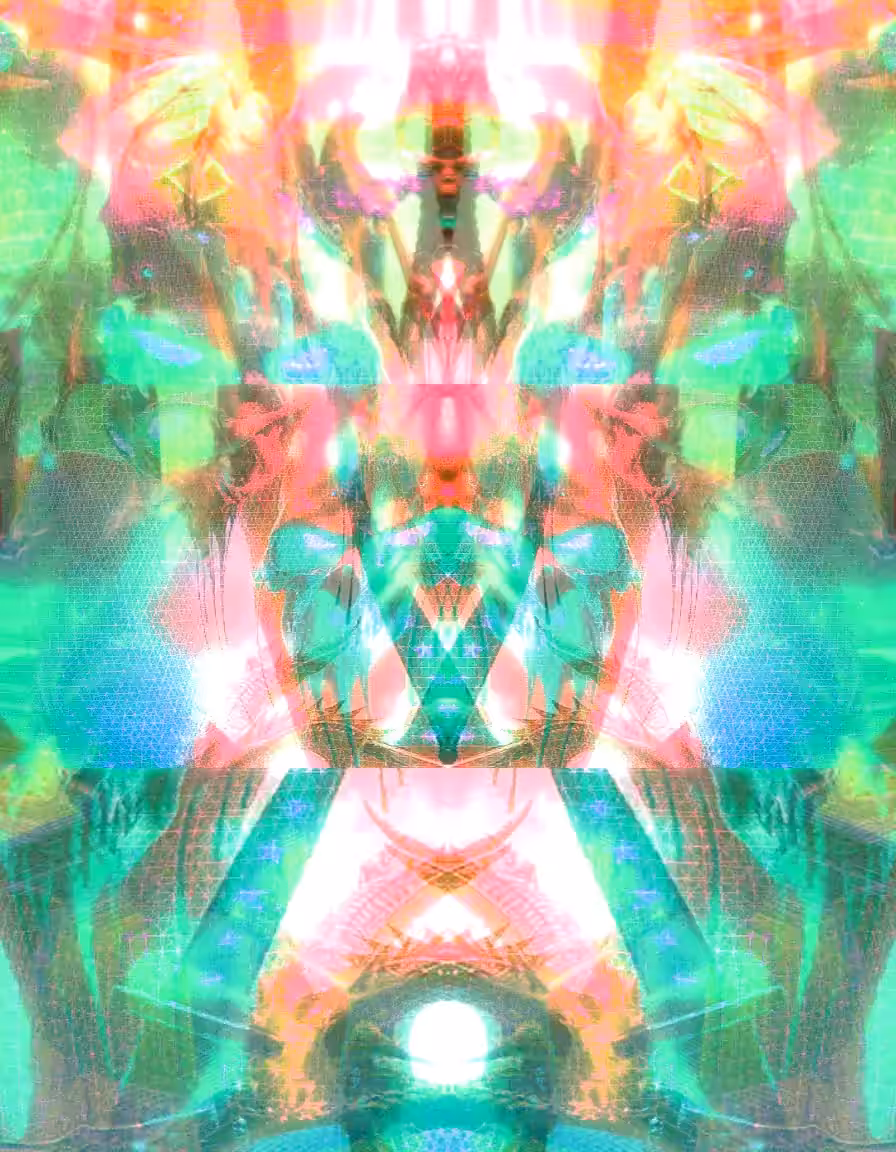Snake Byte