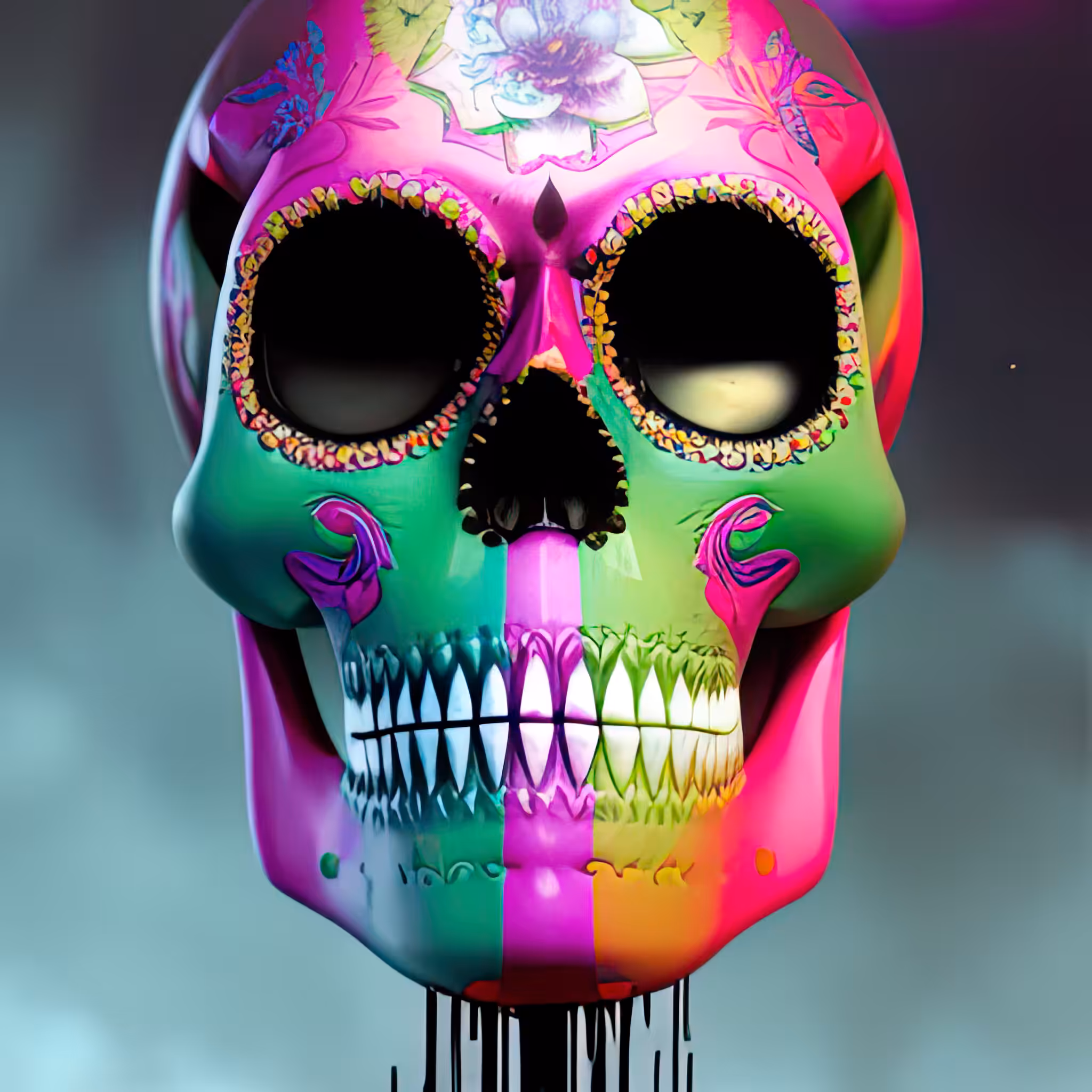 Head Case #225