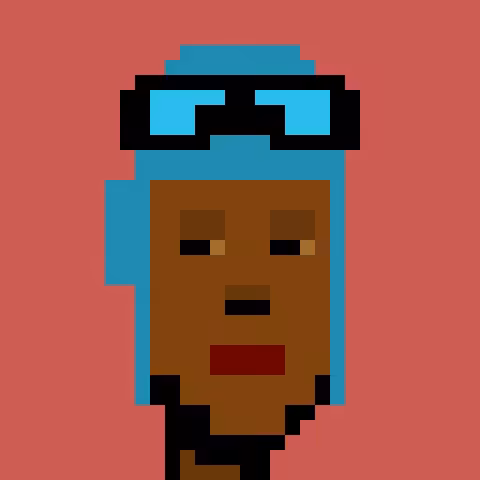 pixelpunk5684