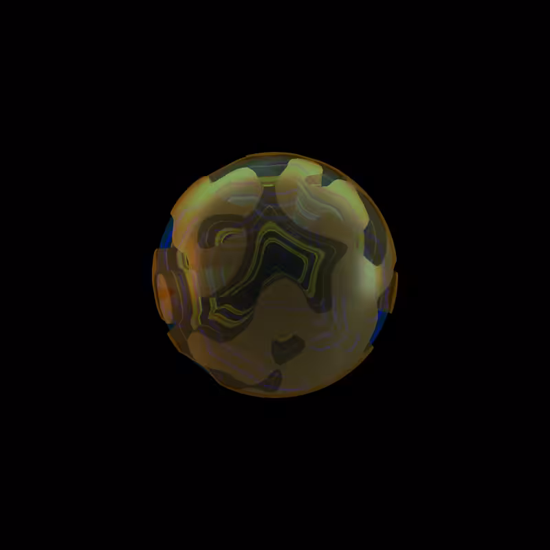 SynDevice #3358