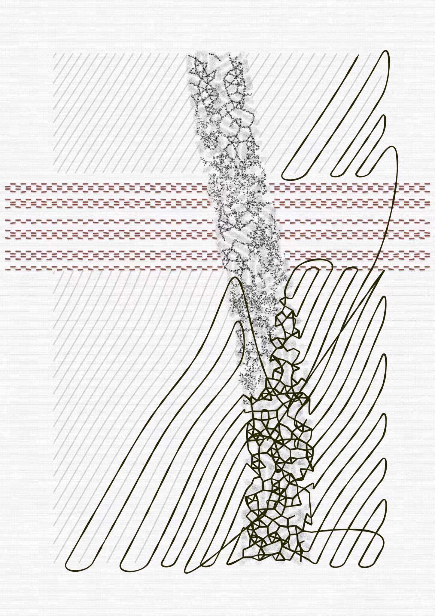 Aux Arbres #54297