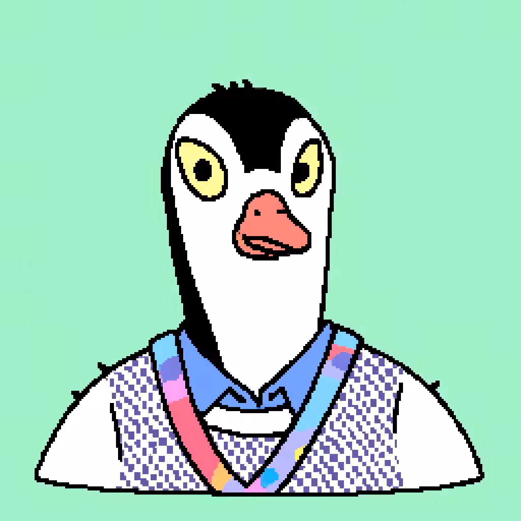 DX Terminal: M@cTr11per
