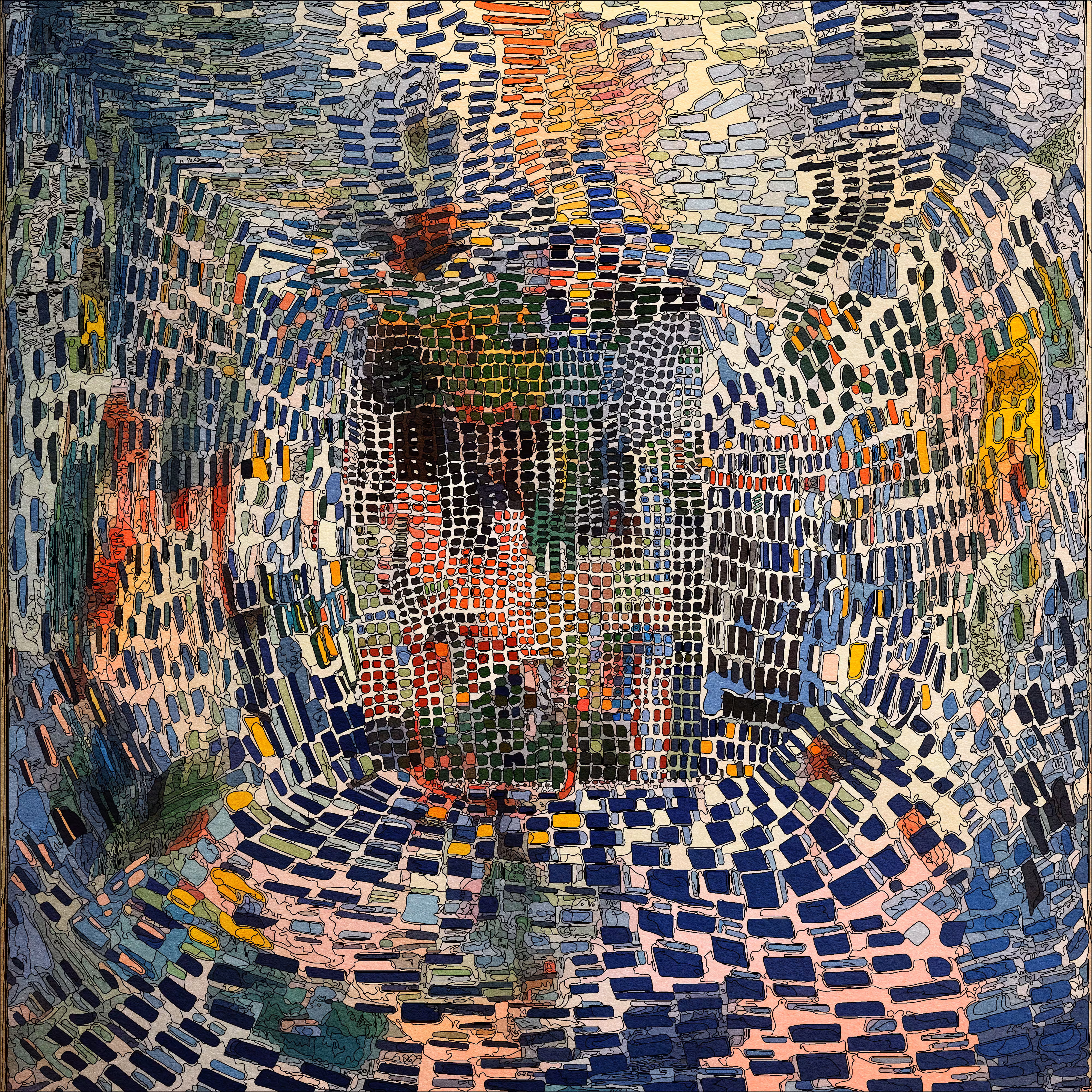 #130