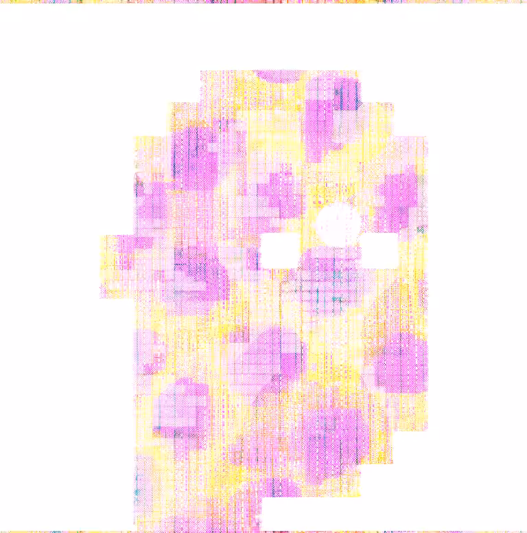 coalescence #2726