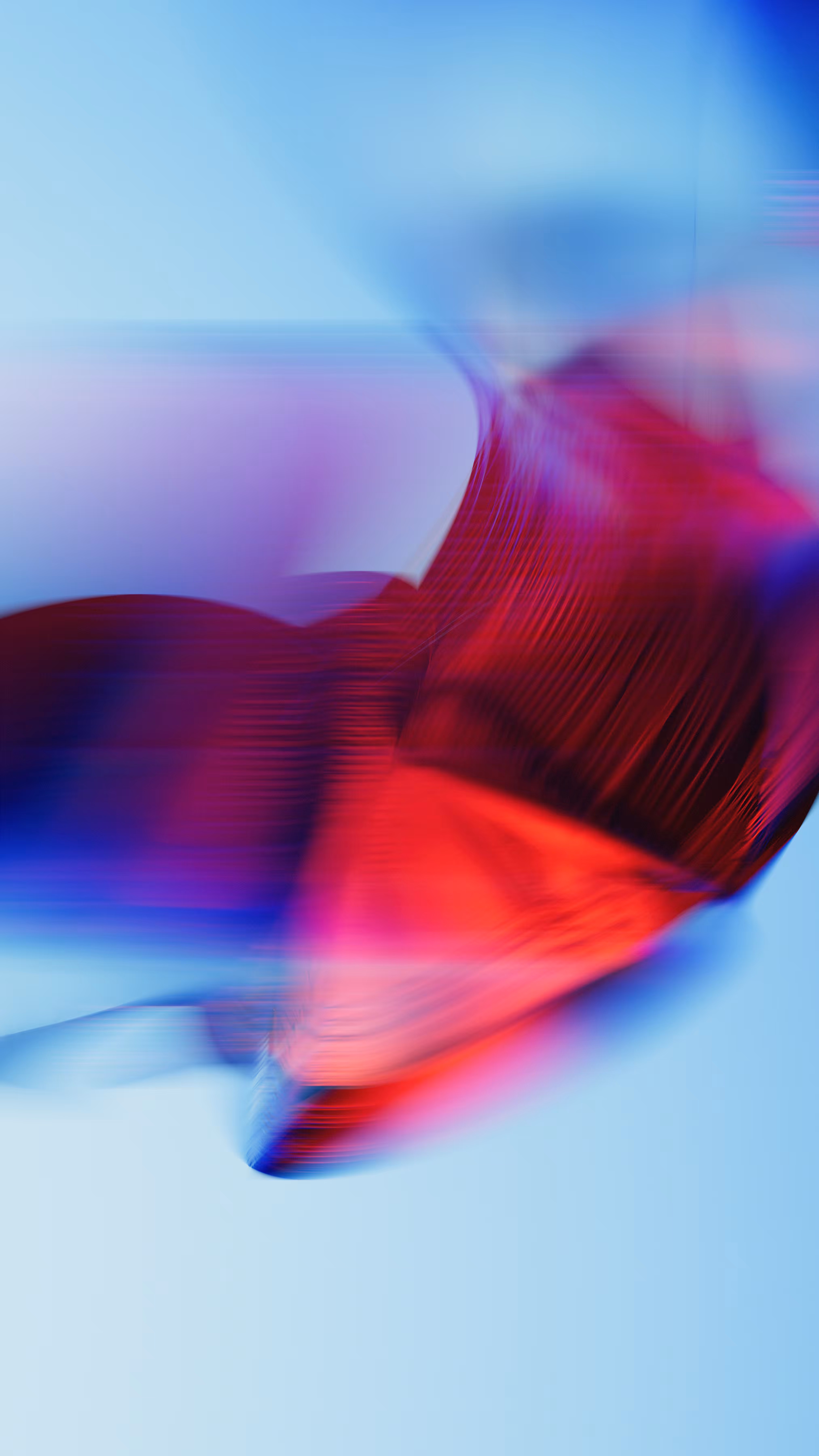 Momentum #149