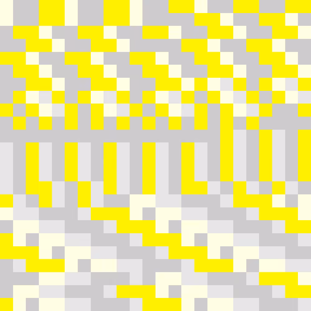 Agglo #174