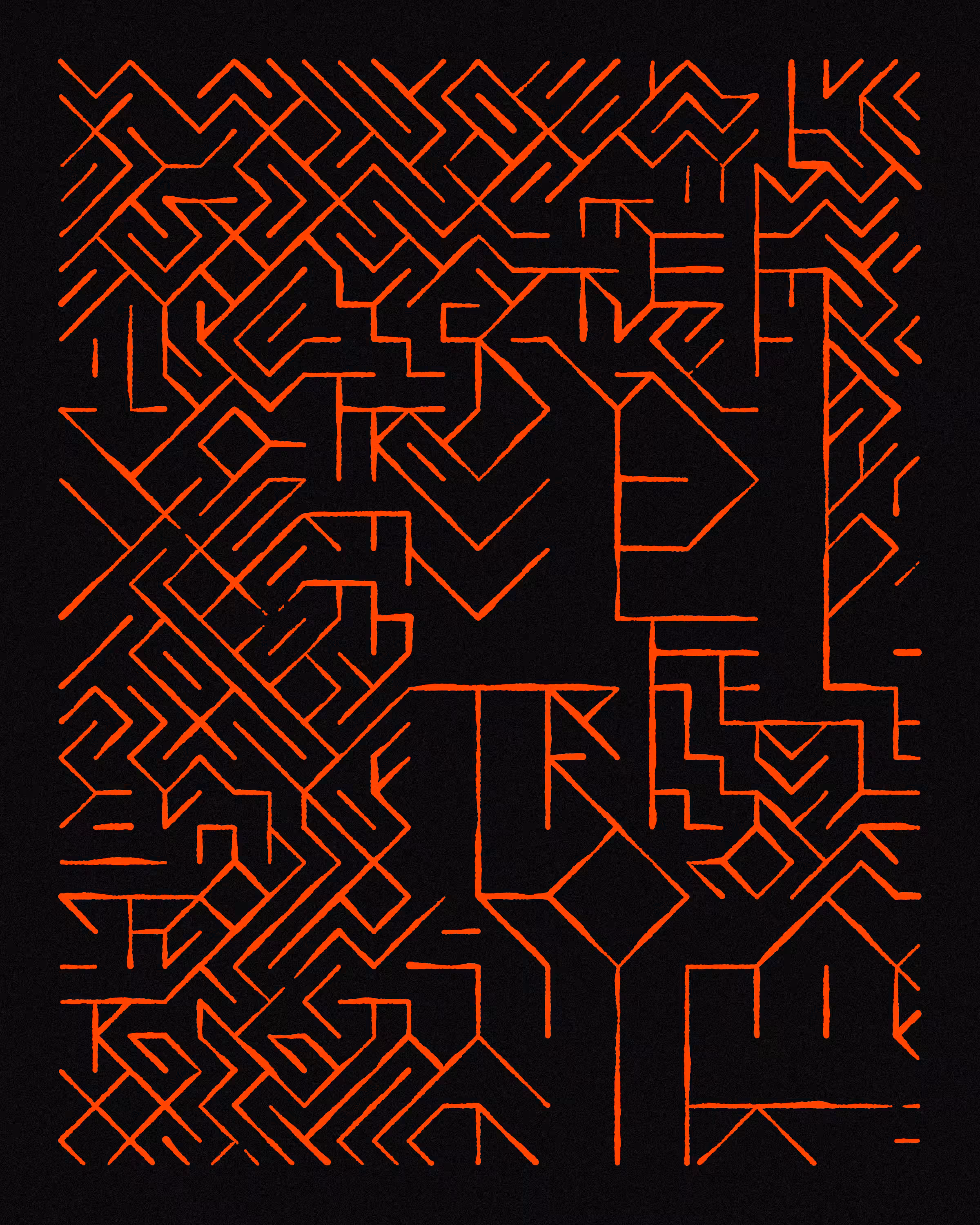 Daze Maze #130