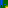 Unexpected Laser Fight in The Caves of Bagun - 1 -