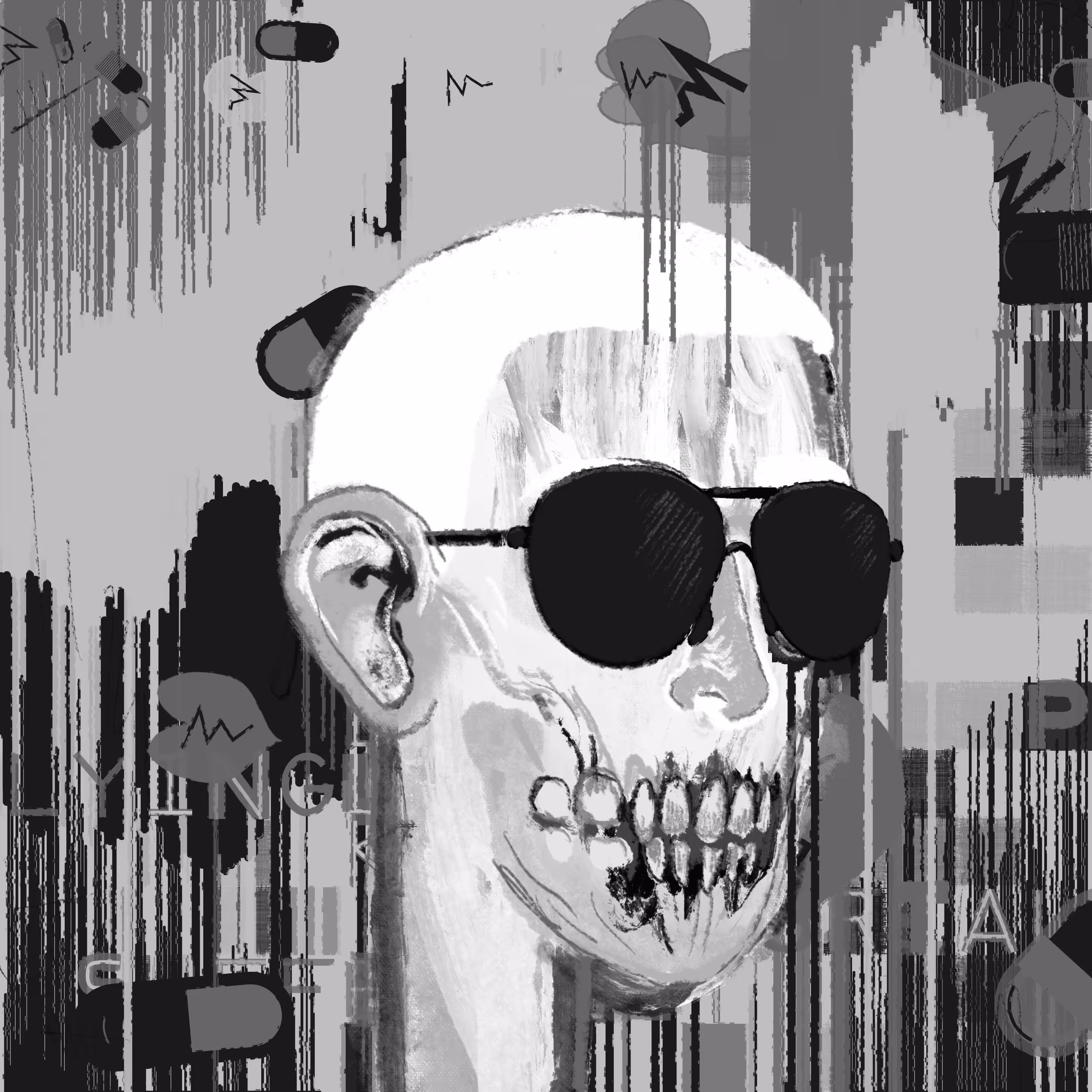 BTD - Sufferers 37