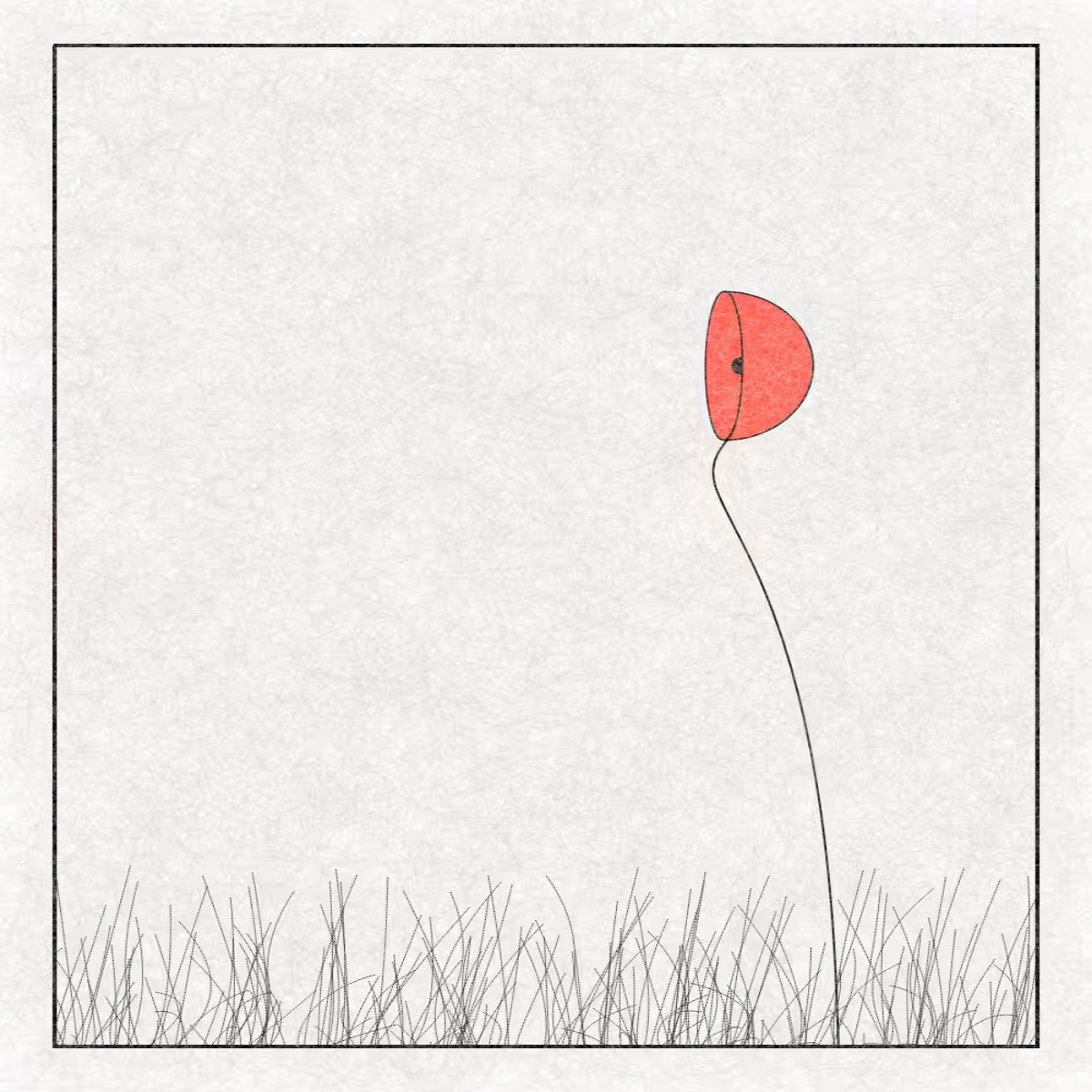 Flowers  #69