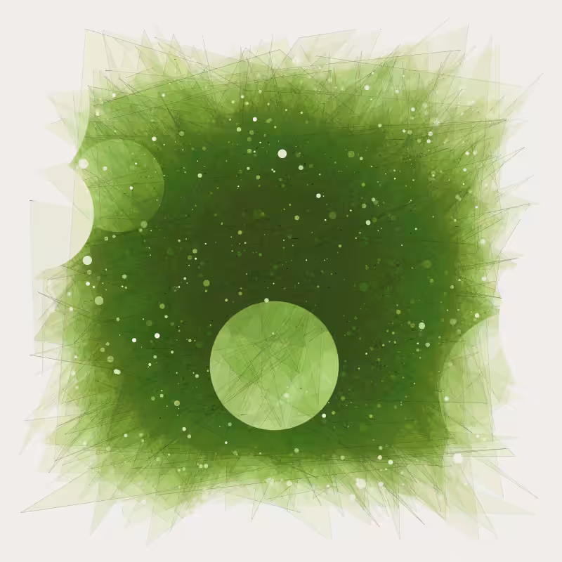 Another Dimension #92