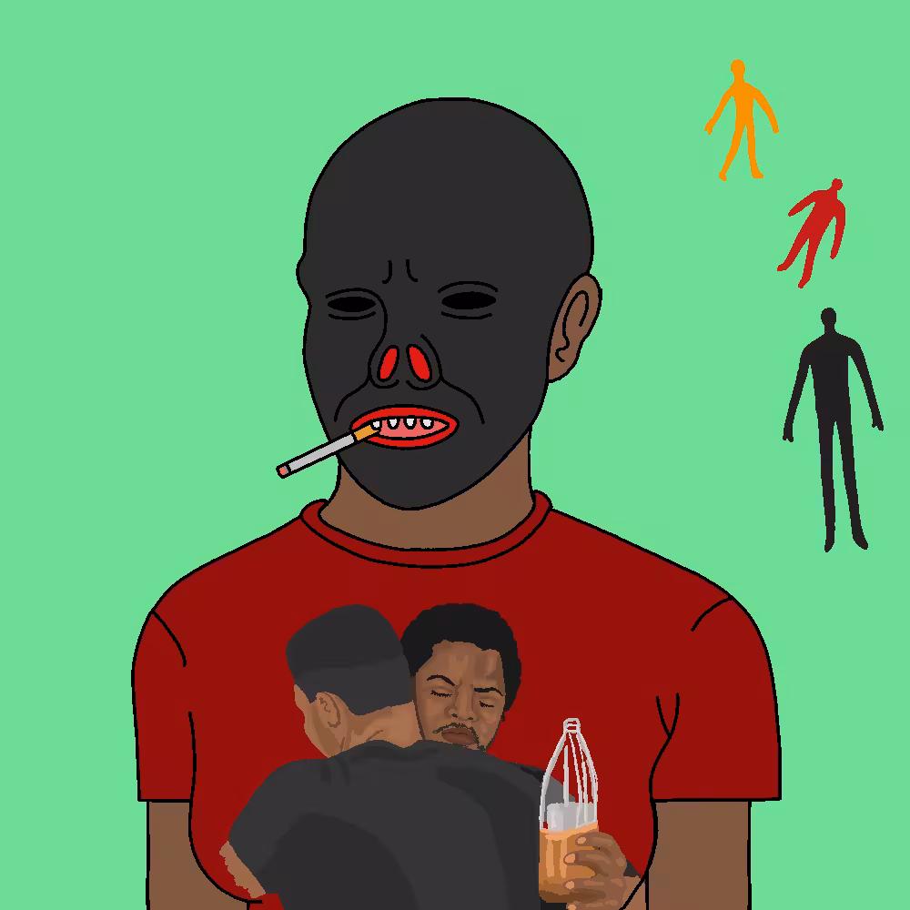 Mythfit #1137