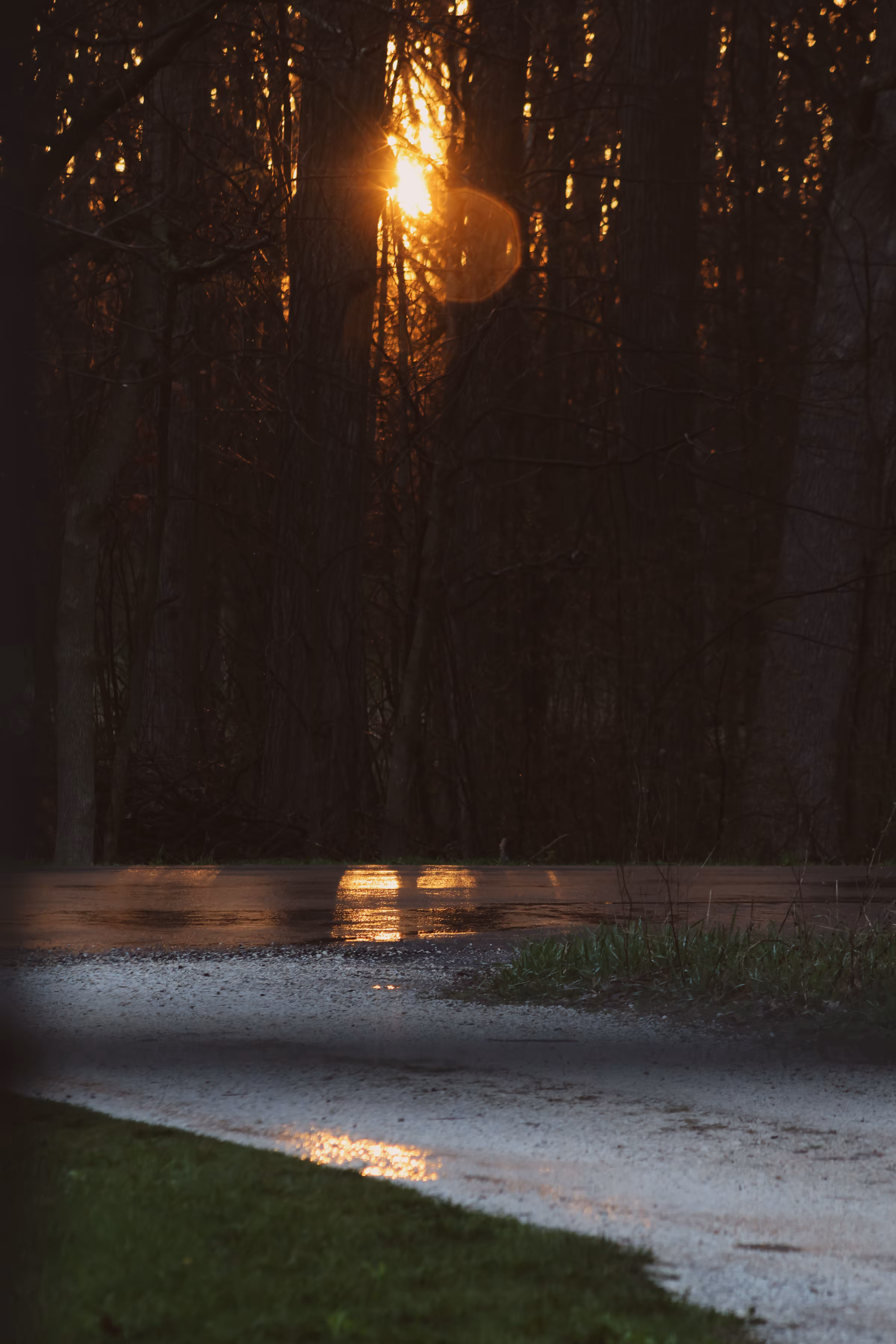 _leaving