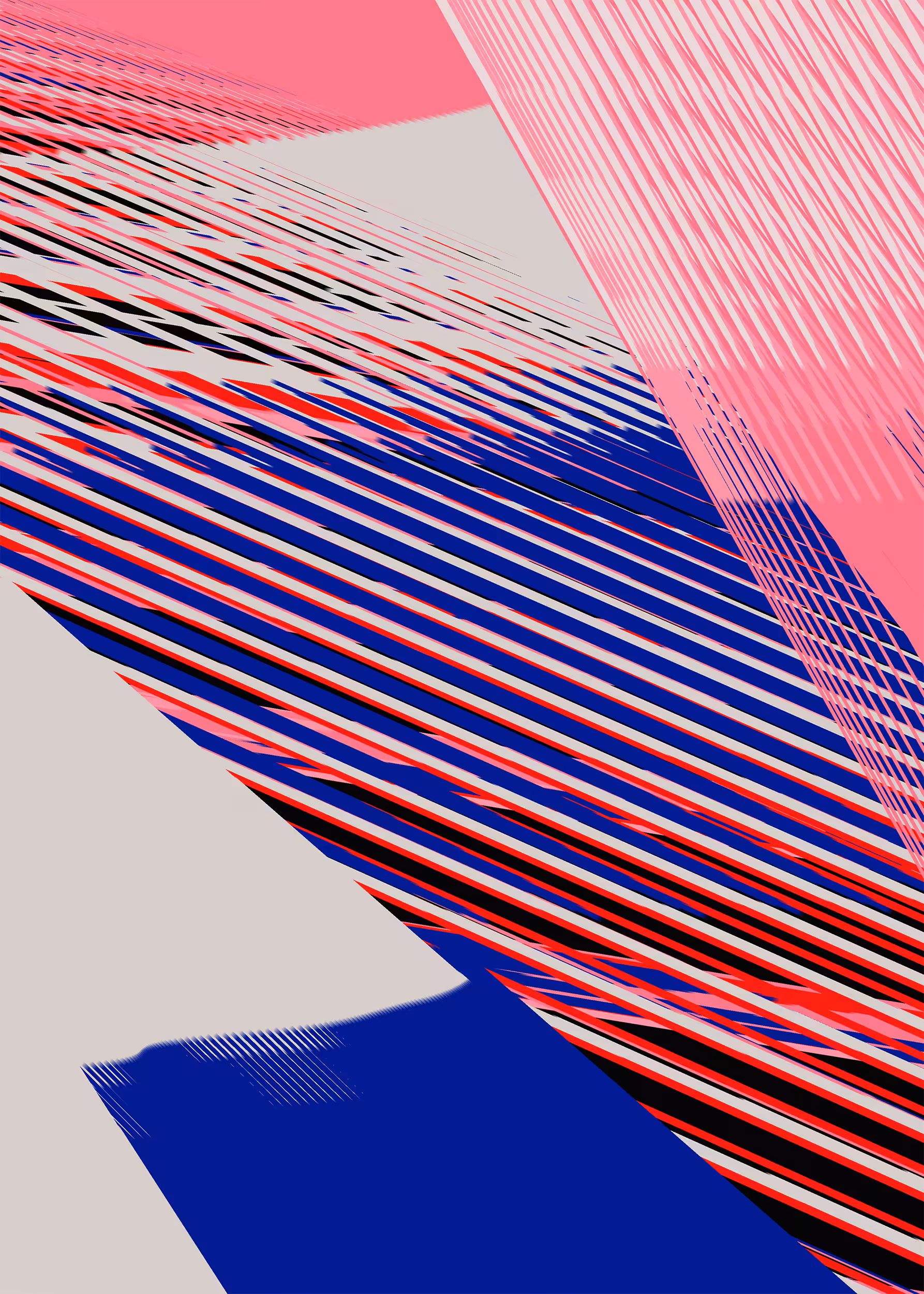 Surface / 05
