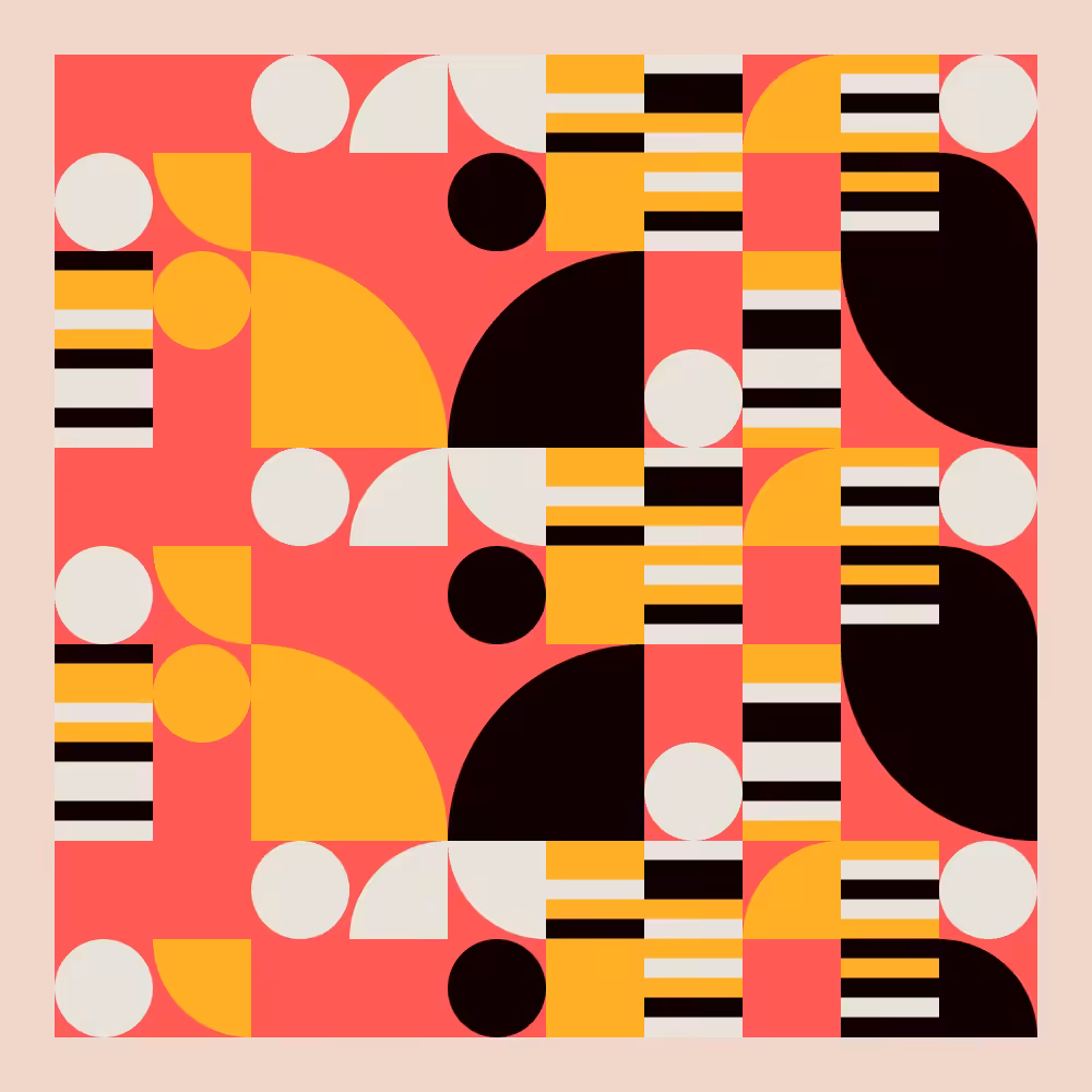 Geometrical #70