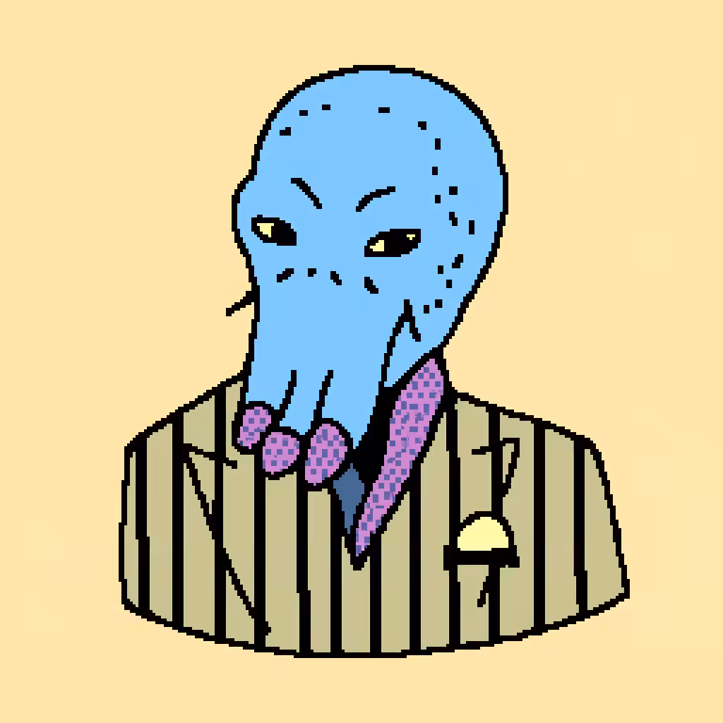 DOSDelver89