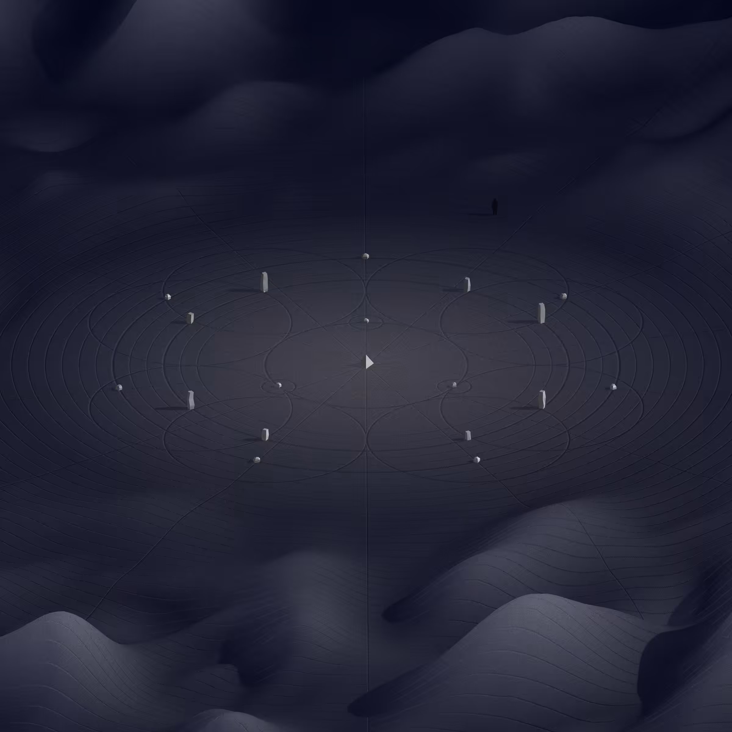 The Liths of Sisyphus #368