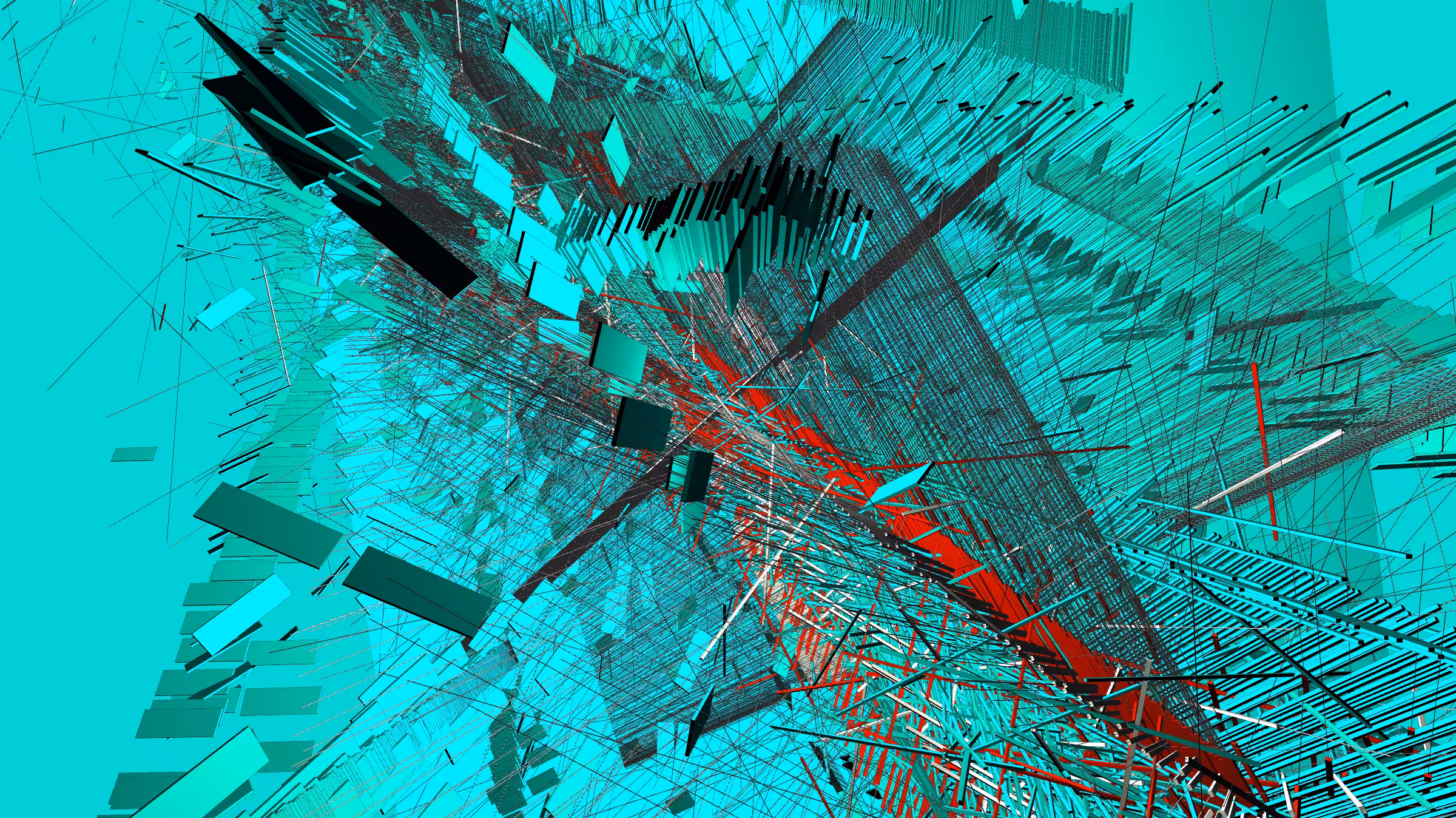 Augmented Sequence #90