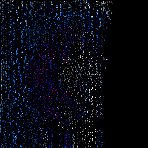 Deep Signal