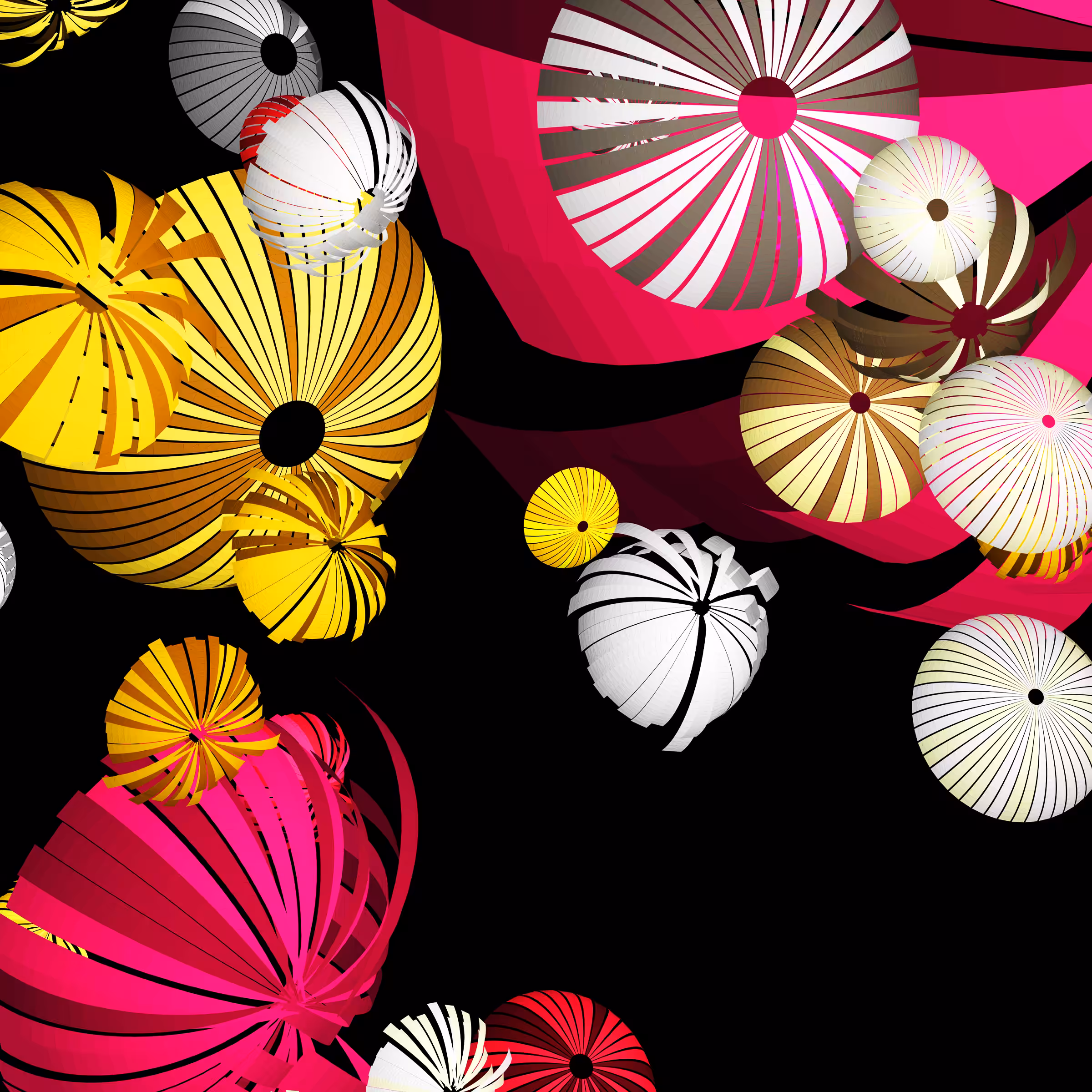  FSlicc0019 (detail from Flight, 2007)