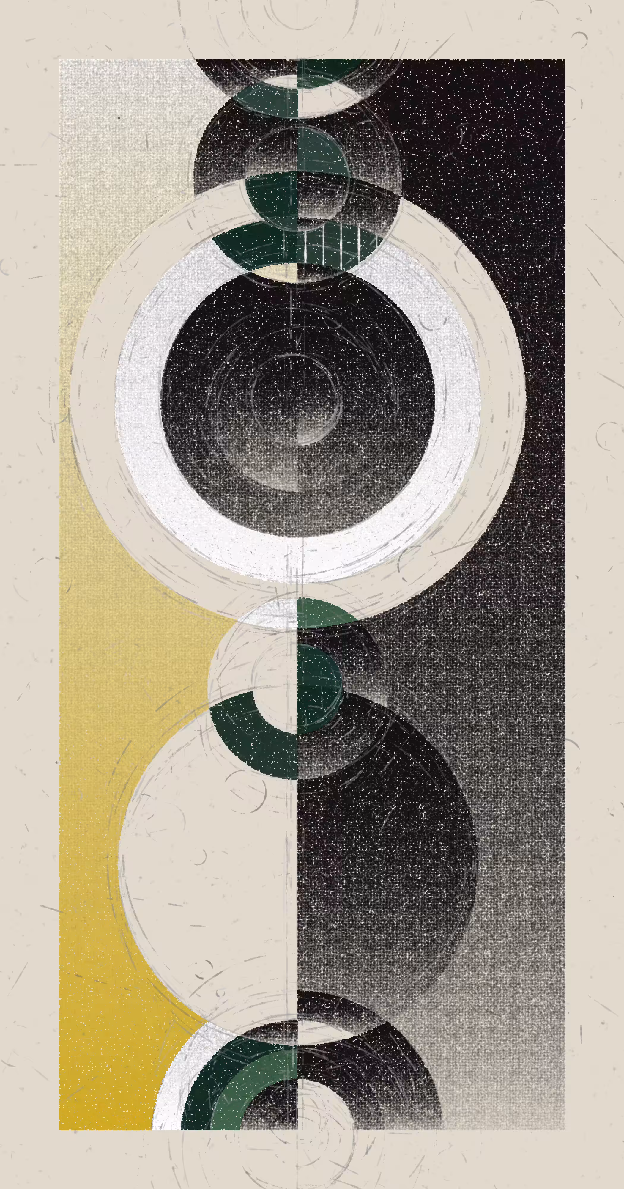 Apollo #531