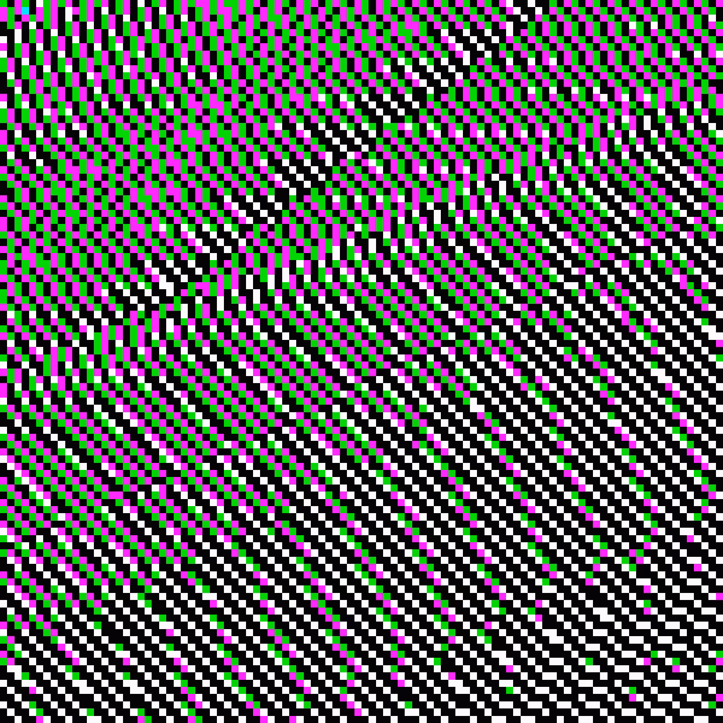 nearestNeighbor-23.03.30-@-11.38.20.png #39