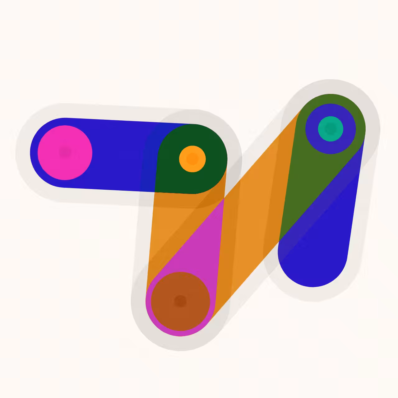 Toys #133