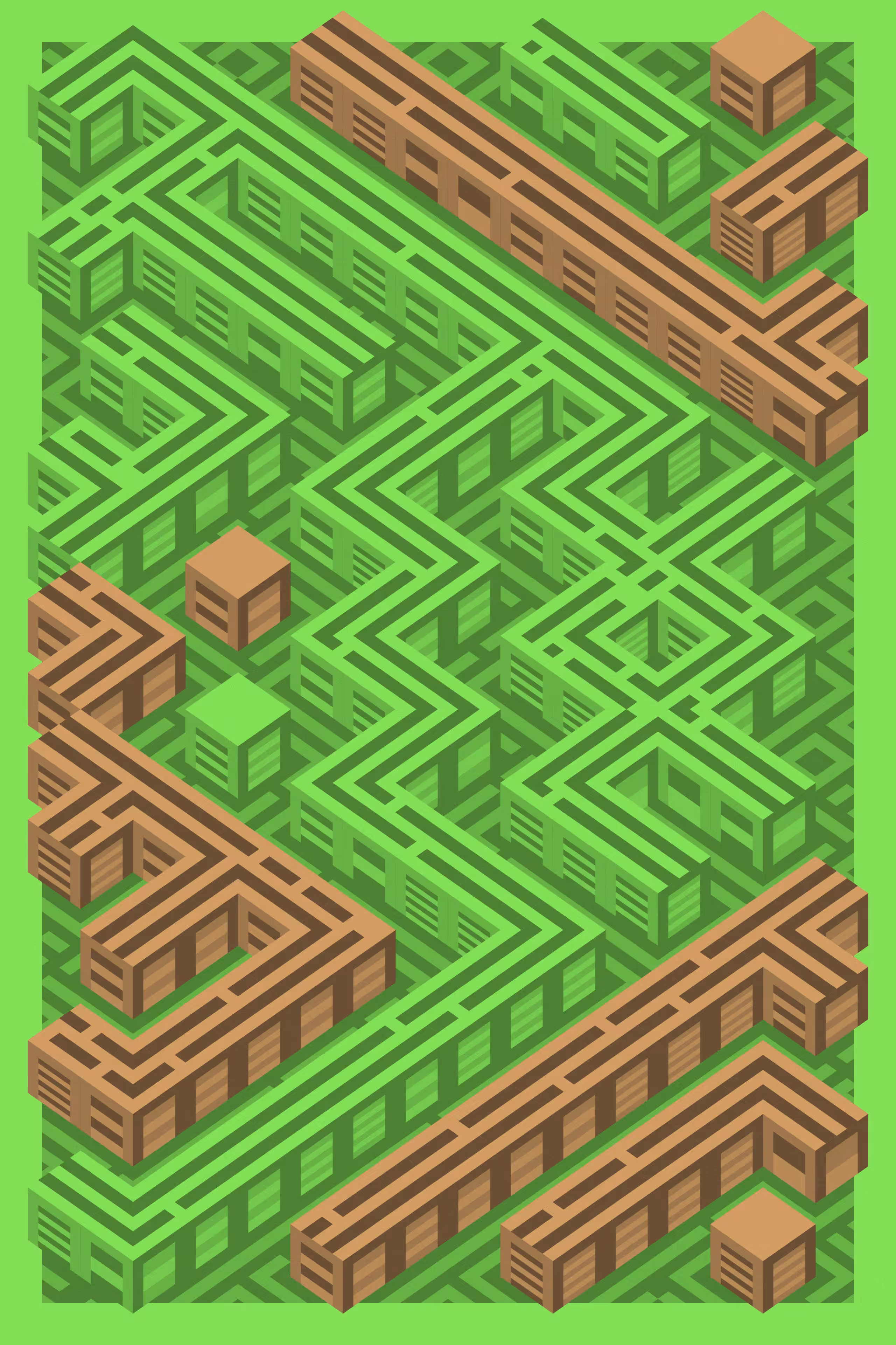 Block Storage #201